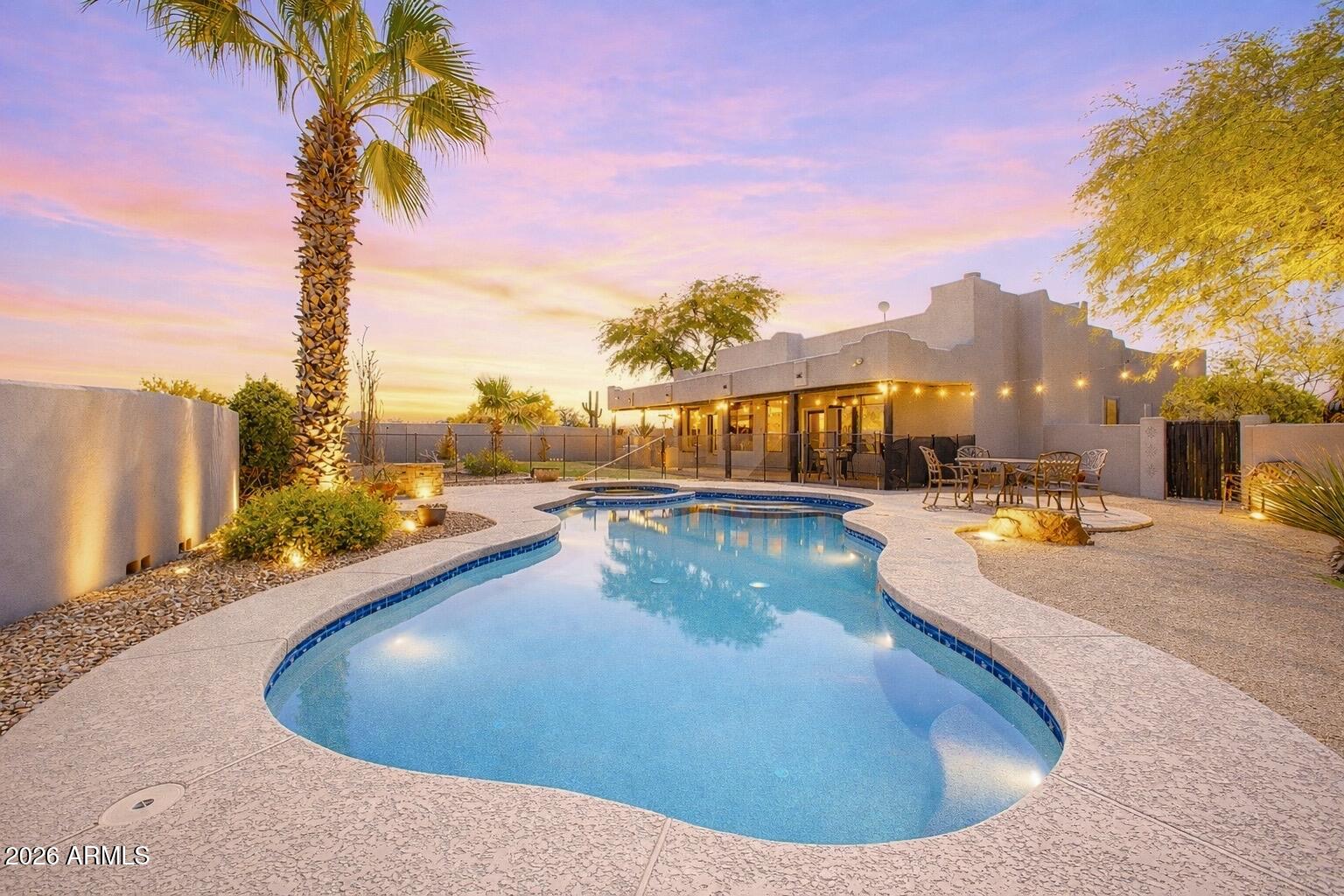 120 W ADAMANDA Drive