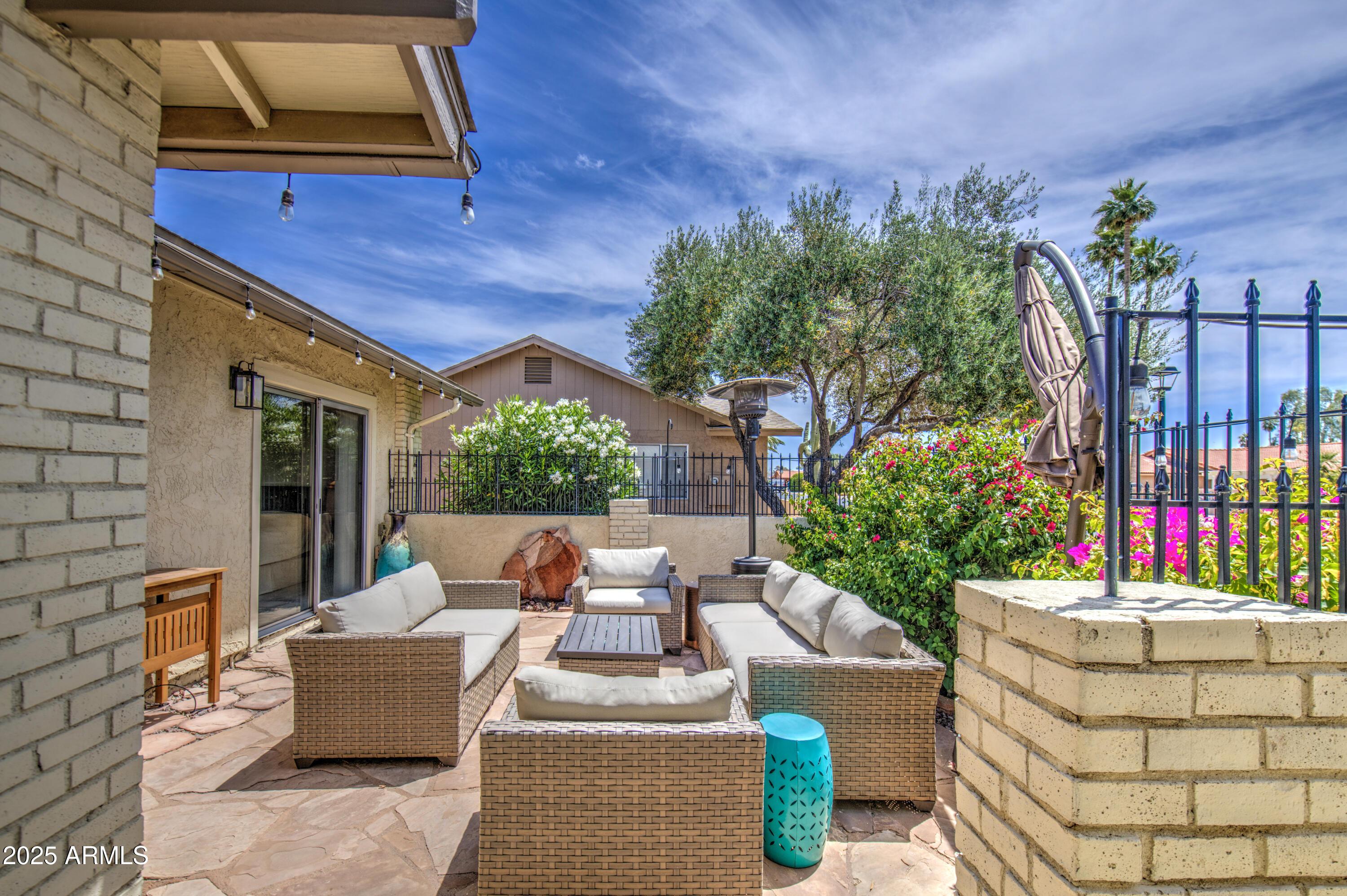964 LEISURE WORLD --