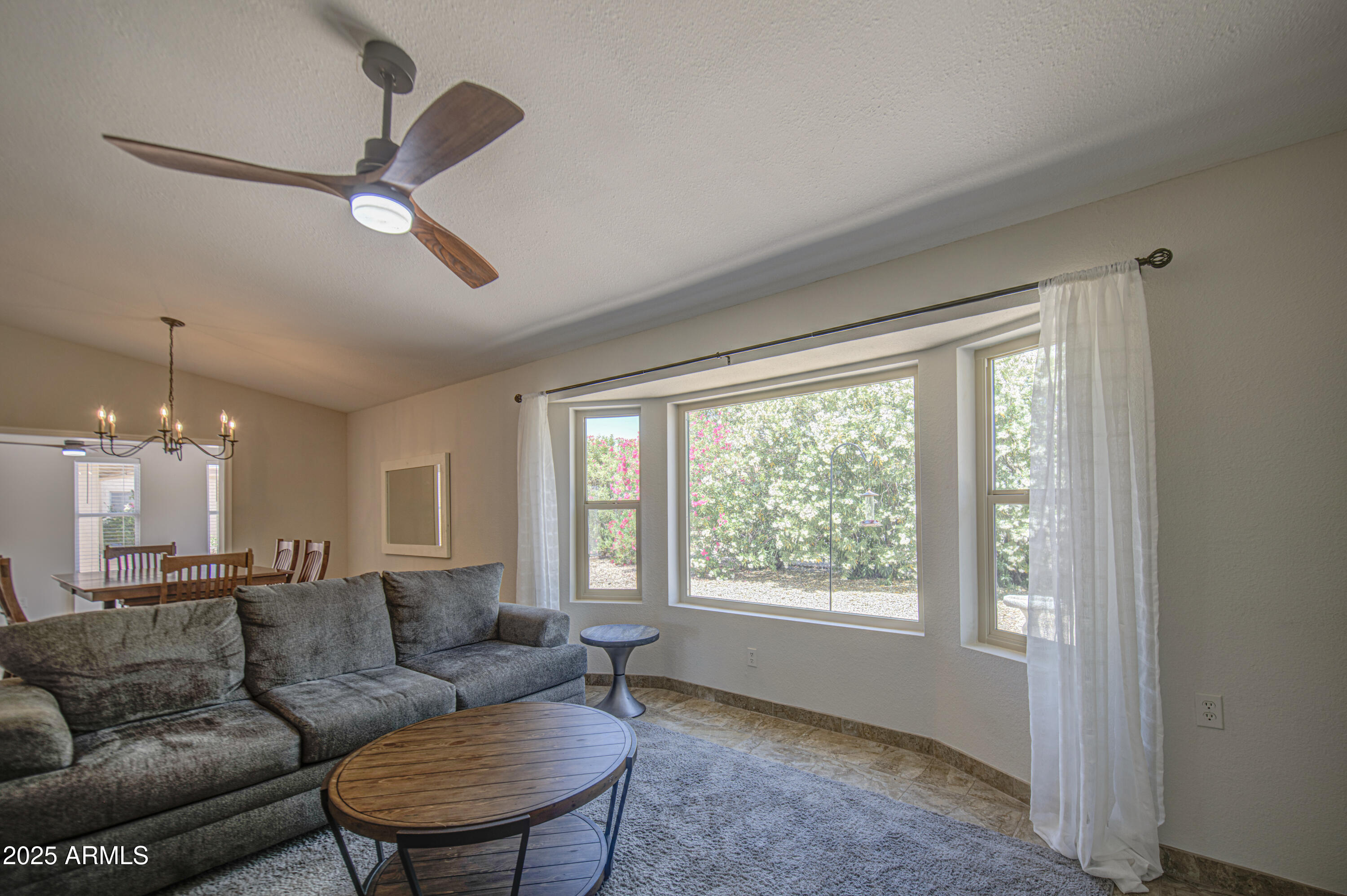 964 LEISURE WORLD --