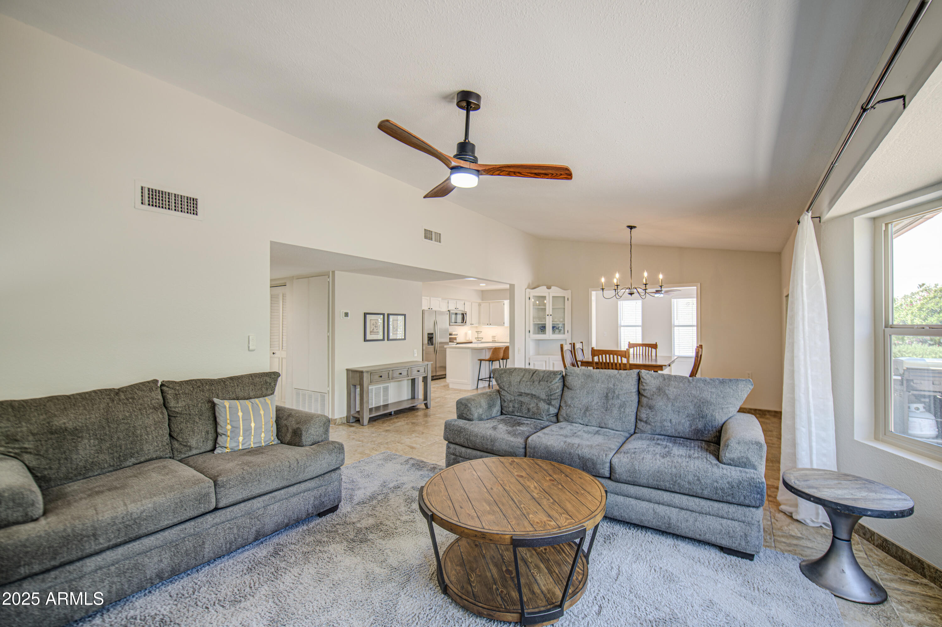 964 LEISURE WORLD --