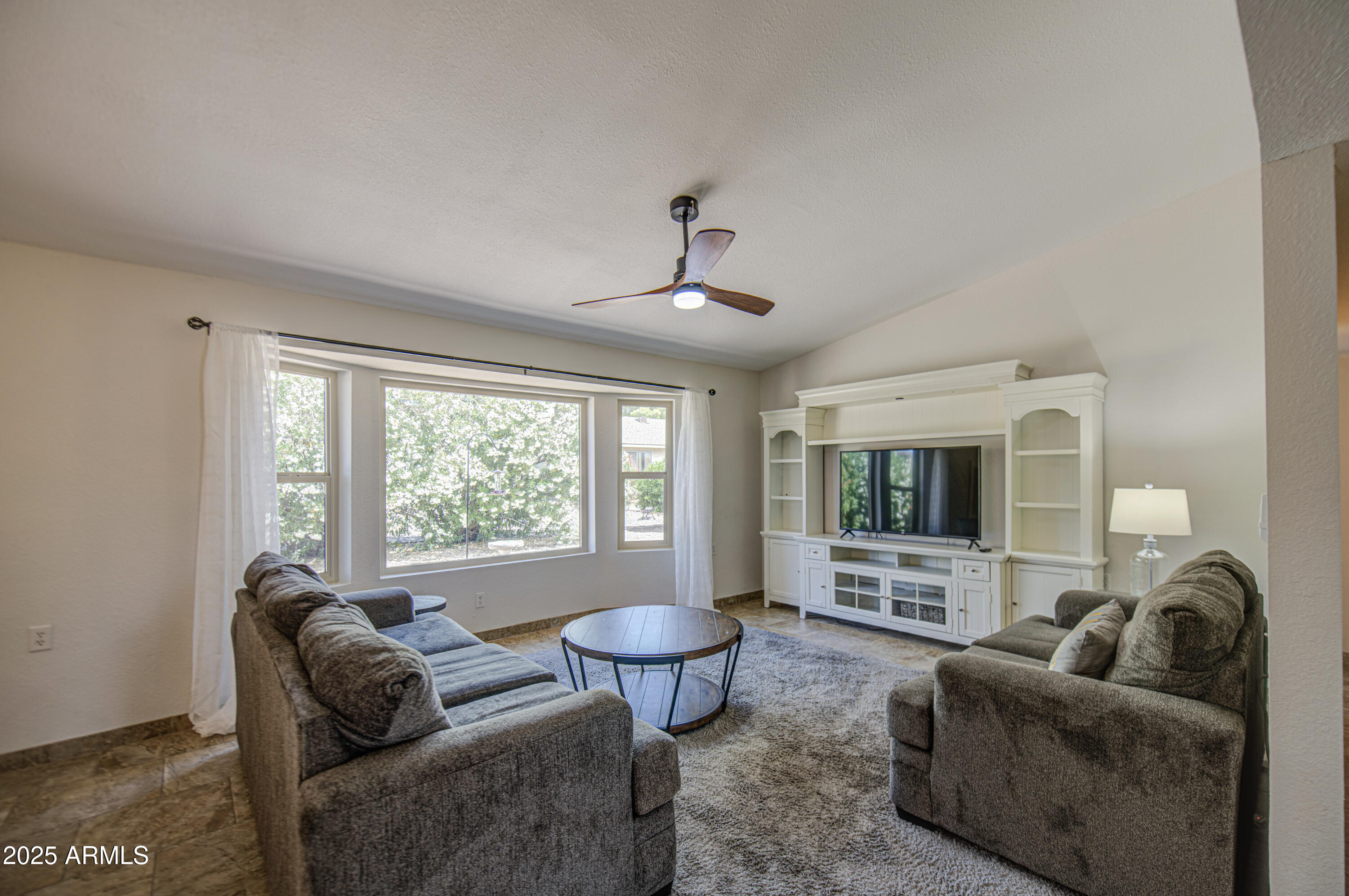 964 LEISURE WORLD --