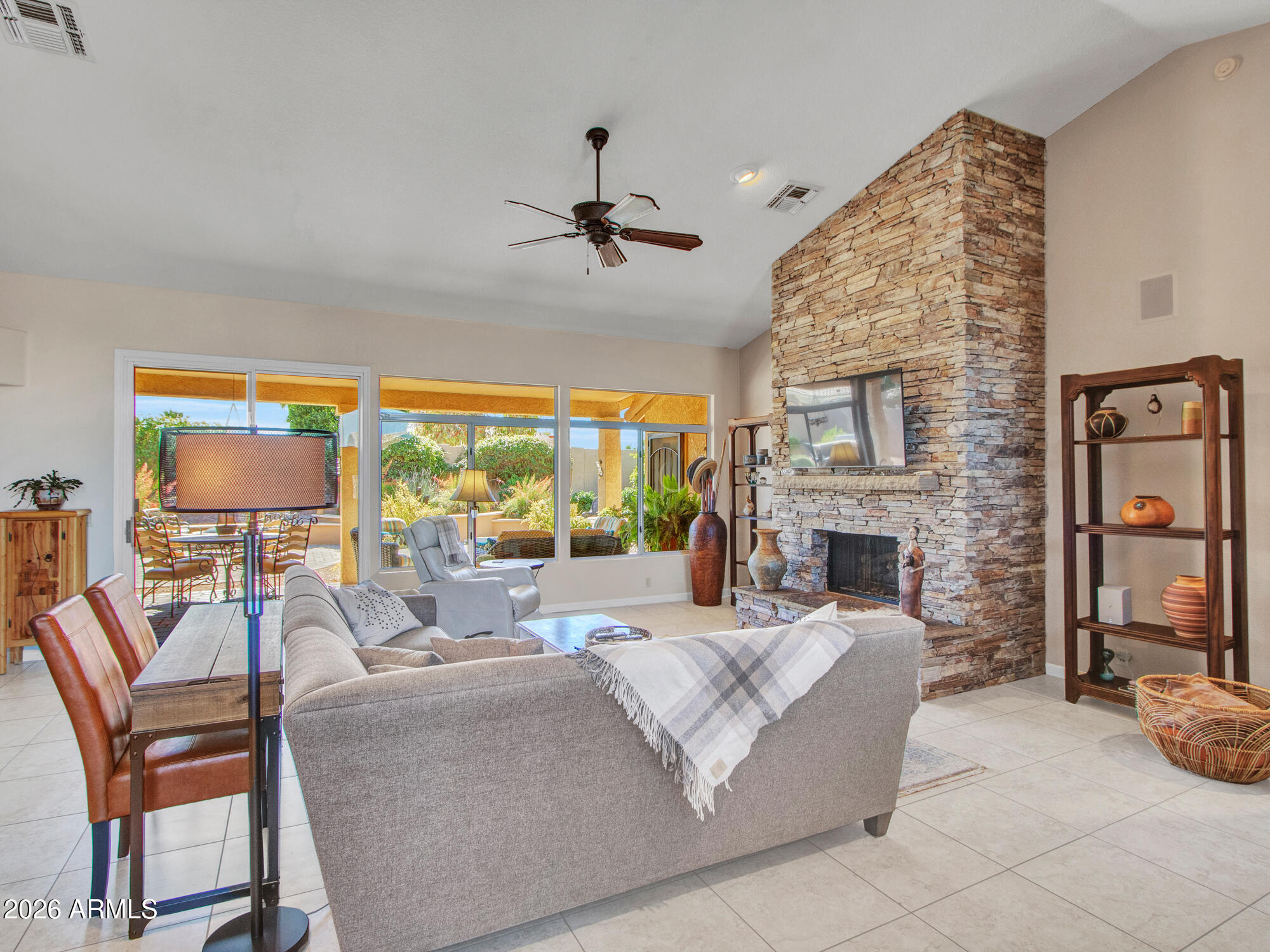 Homes for Sale in Queen Creek Arizona 1 8933 W ROSEMONTE Drive