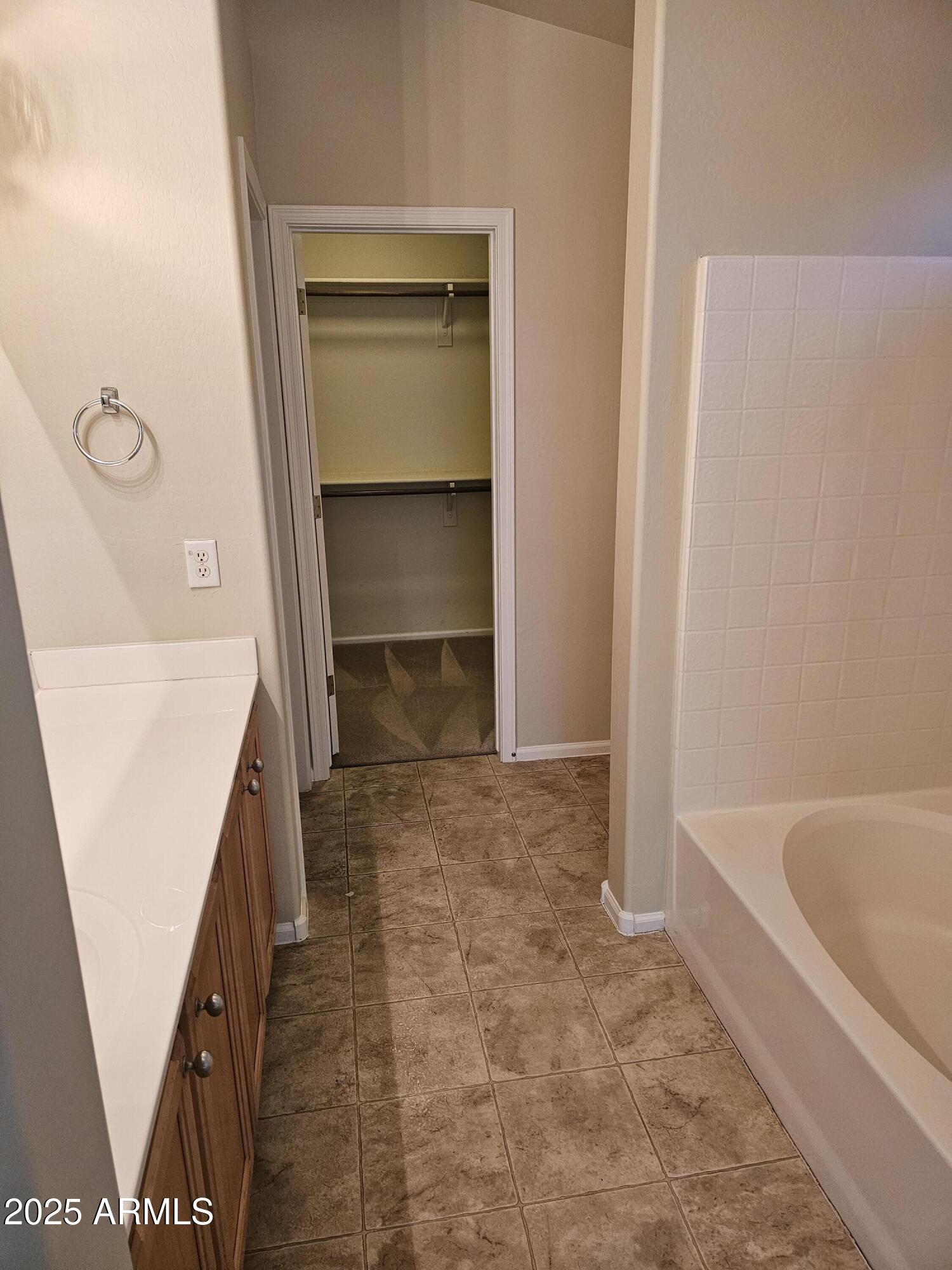 13217 W Mauna Loa Lane