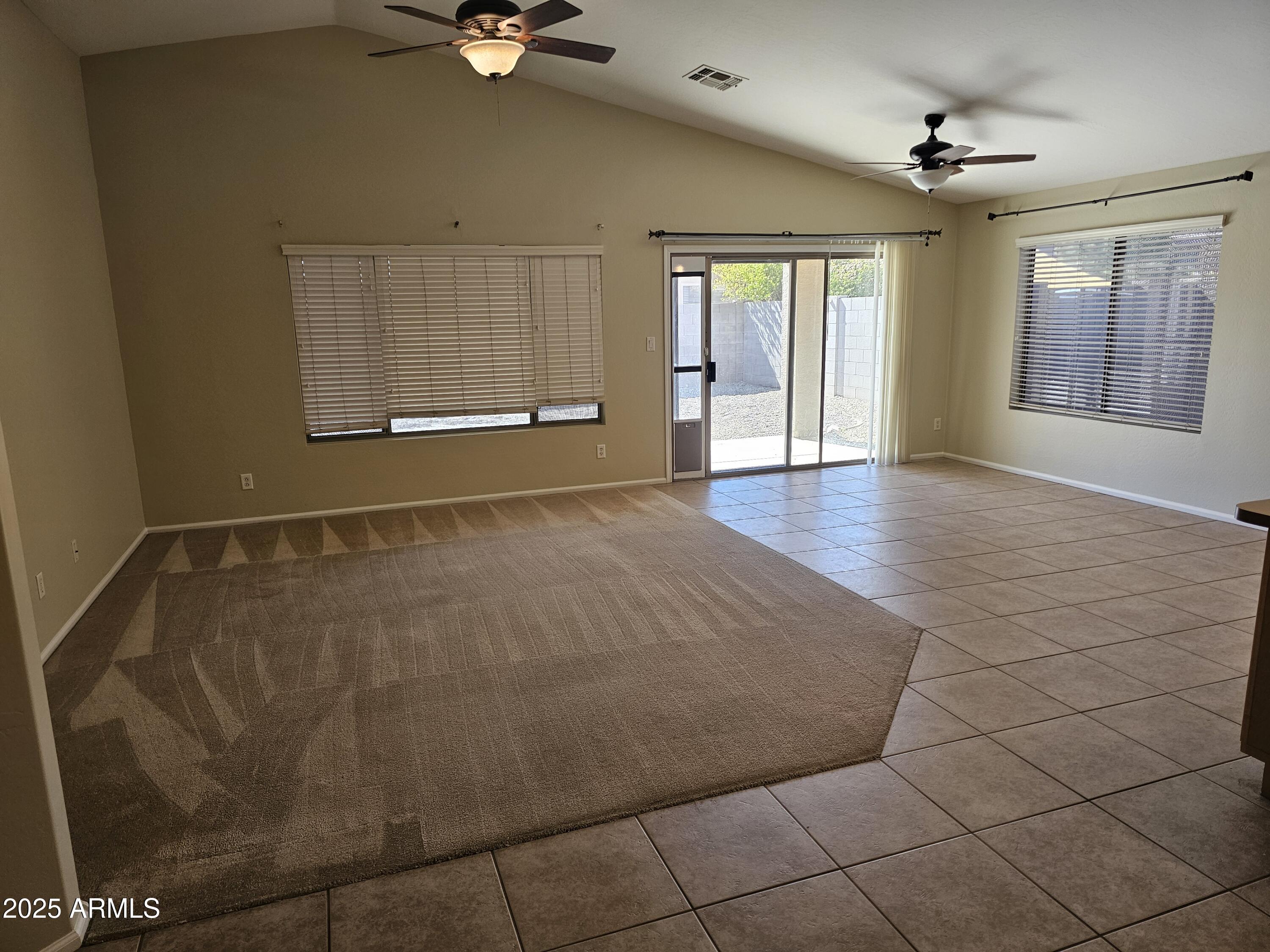 13217 W Mauna Loa Lane