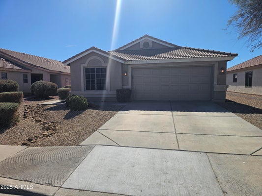 13217 W MAUNA LOA LN, SURPRISE, AZ 85379 - Image 07c2d2ef116affba3c2e37de849925d9/3259082282