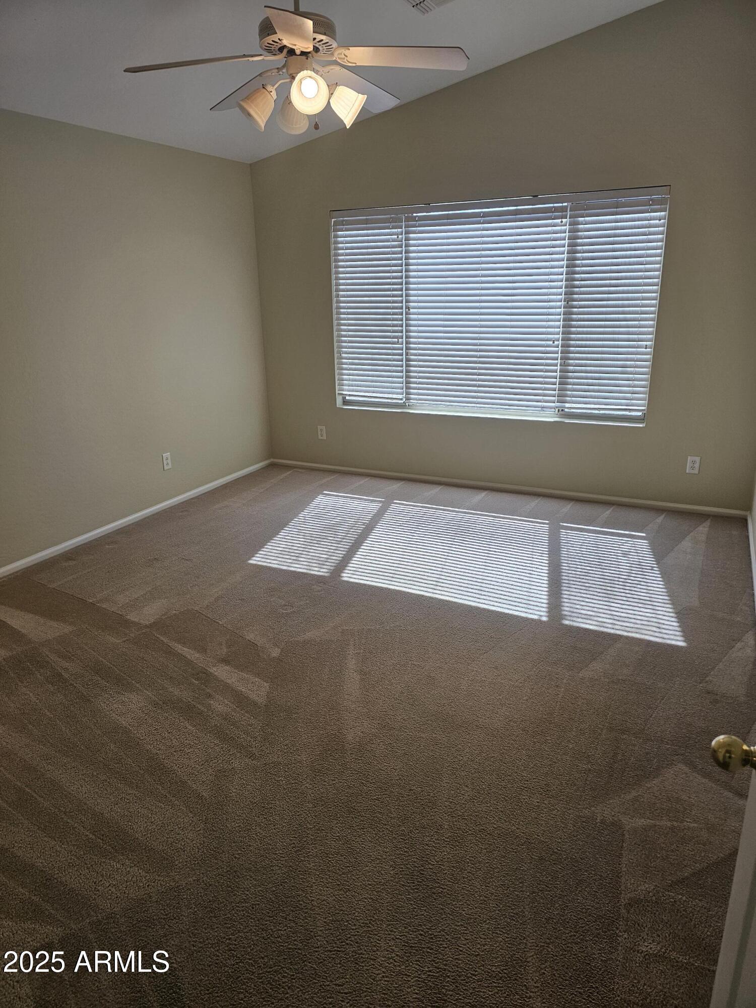 13217 W Mauna Loa Lane