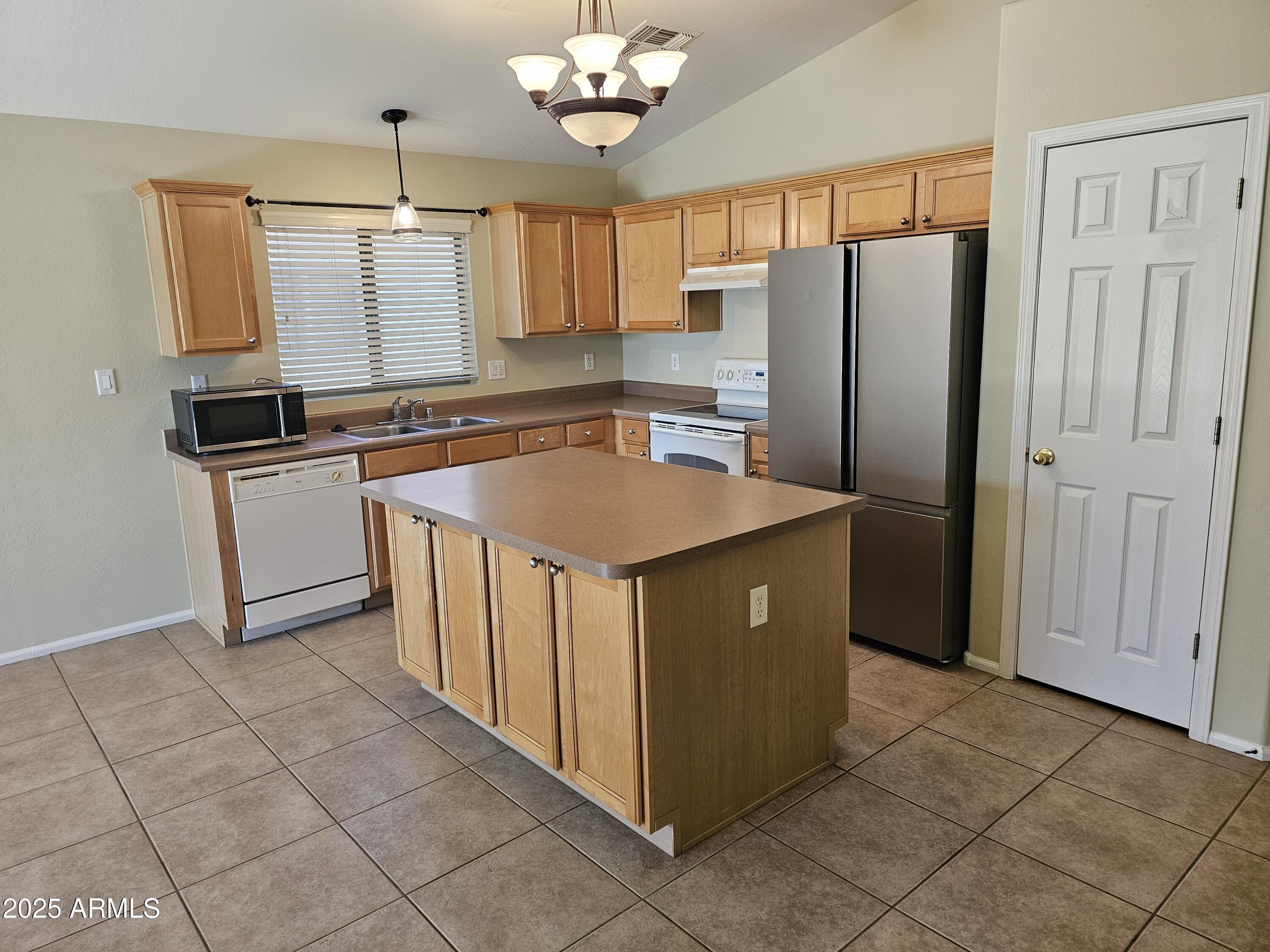 13217 W Mauna Loa Lane