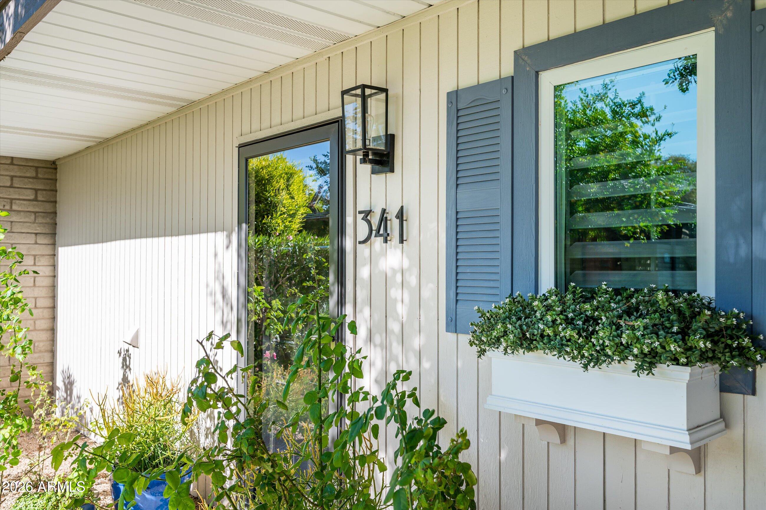 4800 N 68th Street 341