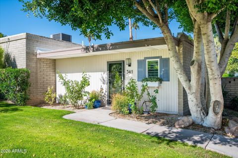 4800 N 68th Street 341 Scottsdale AZ 85251