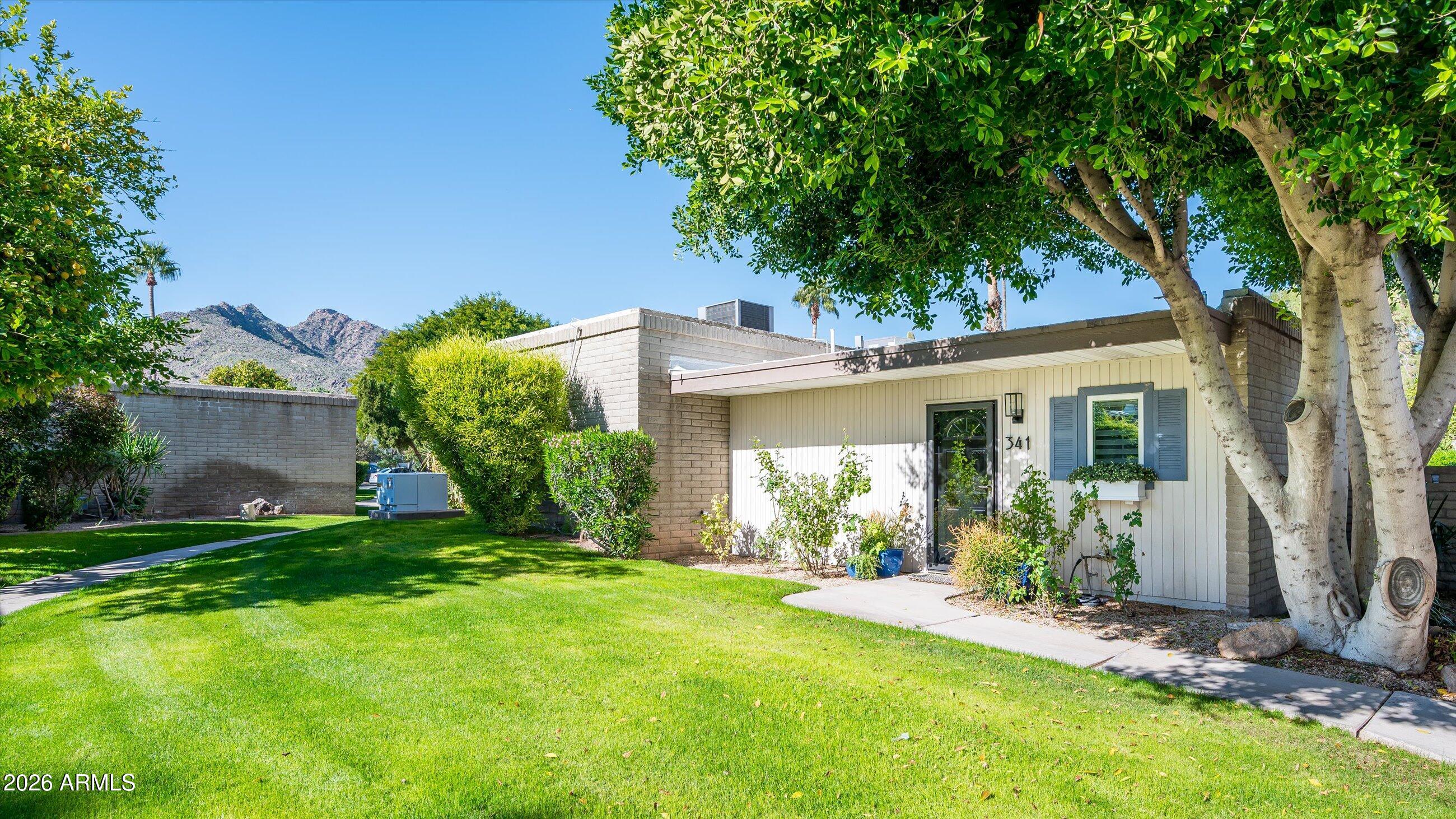 4800 N 68th Street 341