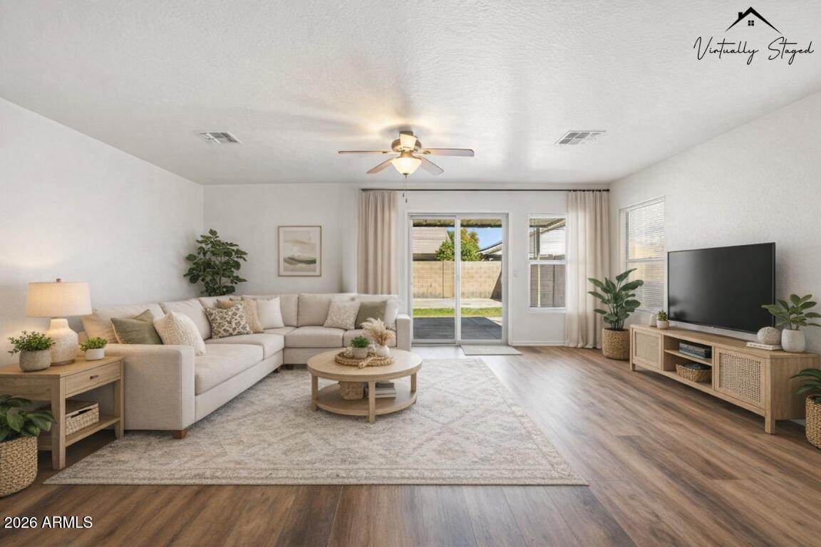 1272 W WILSON Avenue