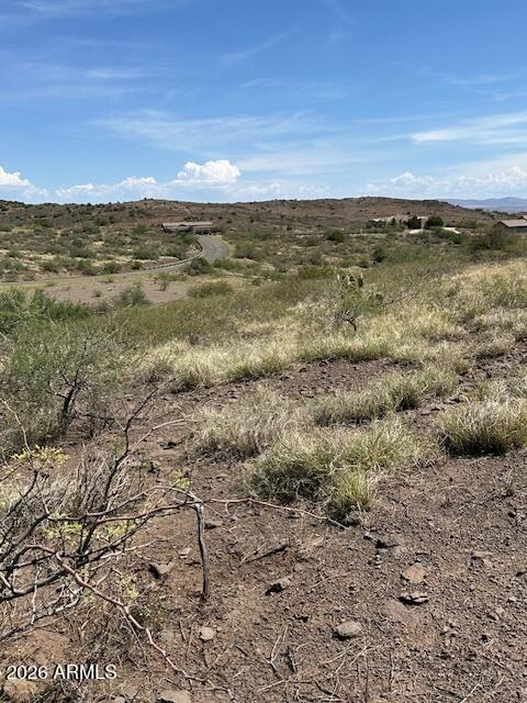 15425 E UPPER RIDGE Lane 411