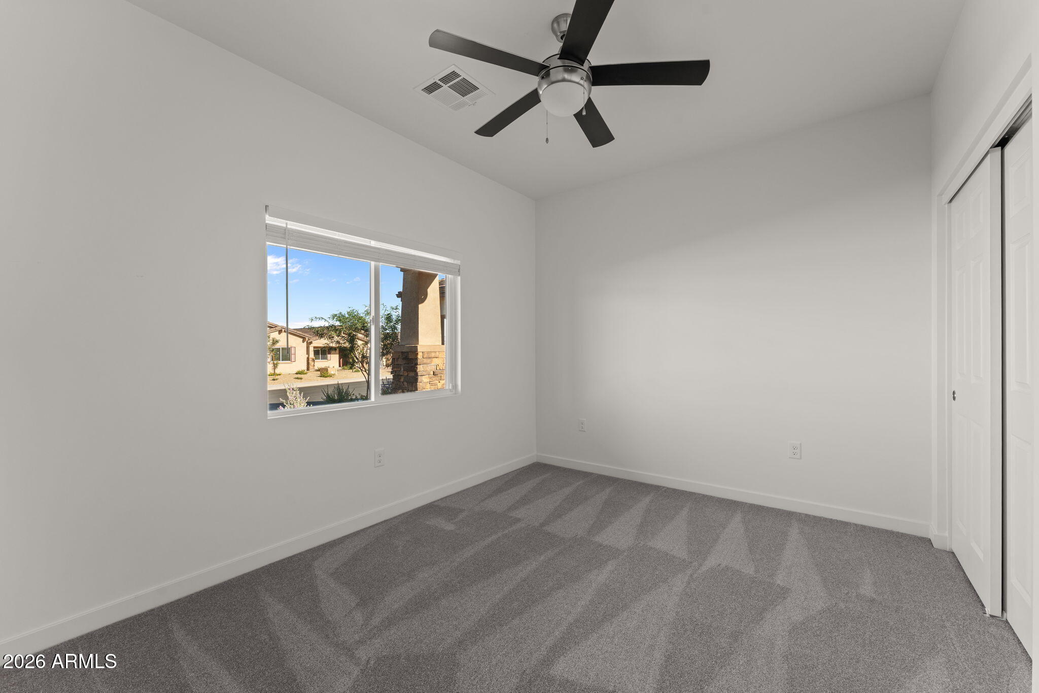 745 N DON FRANK Lane