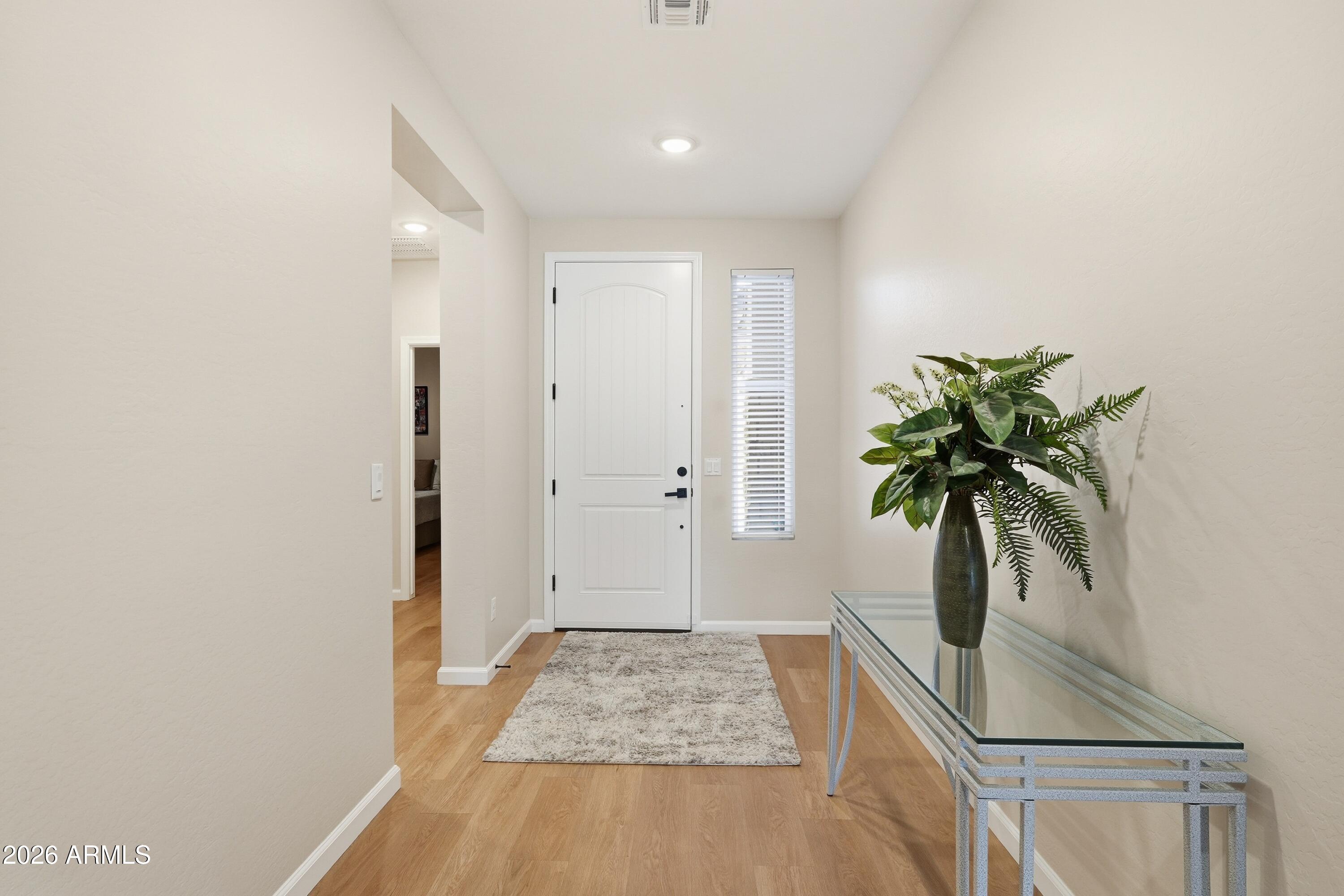 13411 W RANGE MULE Drive