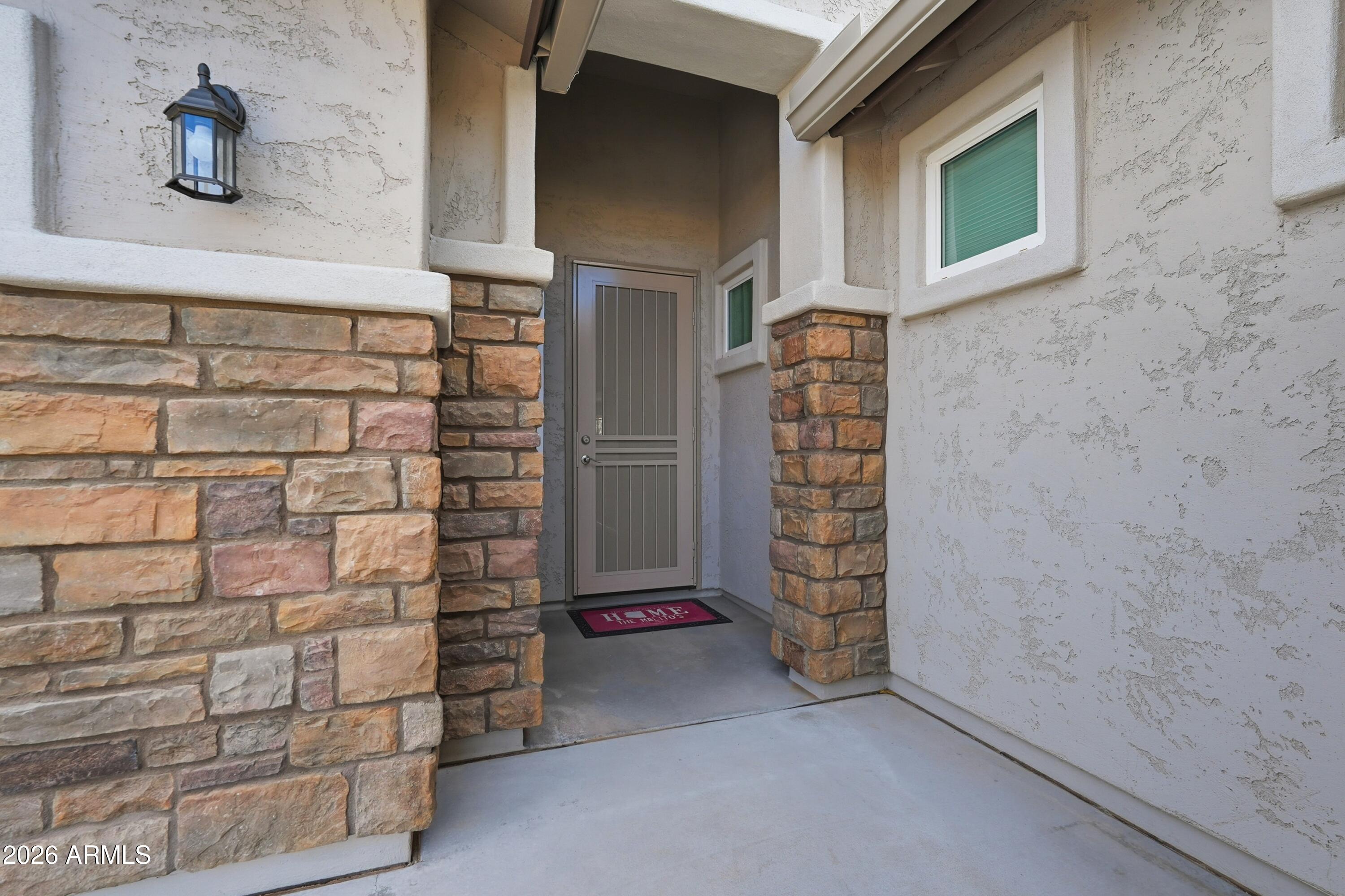 13411 W RANGE MULE Drive