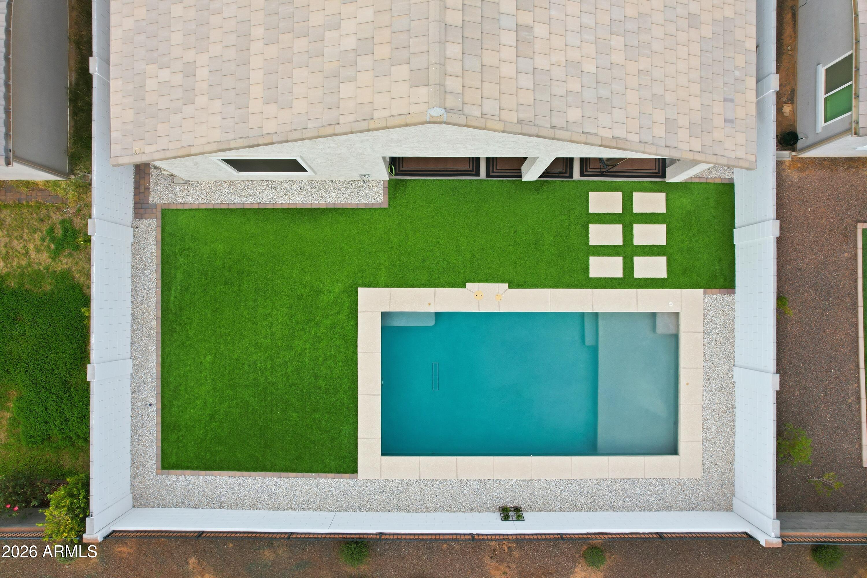 13411 W RANGE MULE Drive