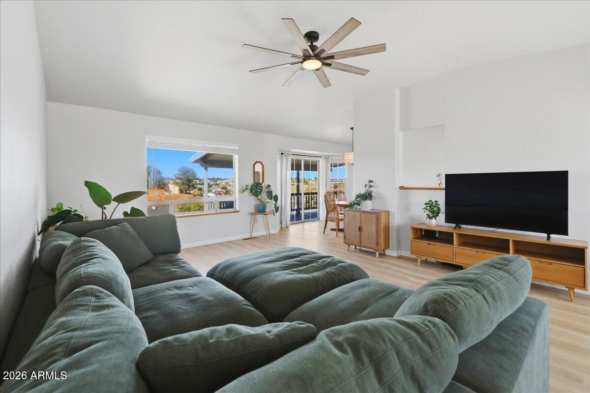 Homes for Sale in Queen Creek Arizona 3 4324 N KEARNY Drive