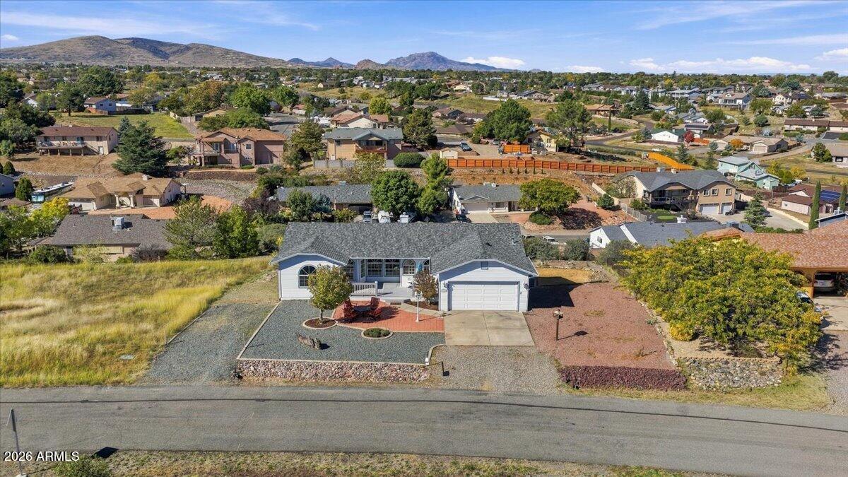 Homes for Sale in Queen Creek Arizona 1 4324 N KEARNY Drive