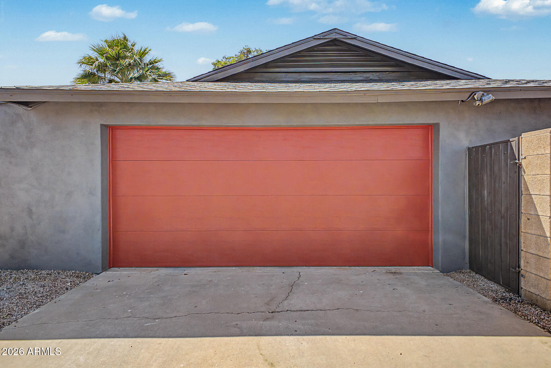 1202 W HAZELWOOD Street