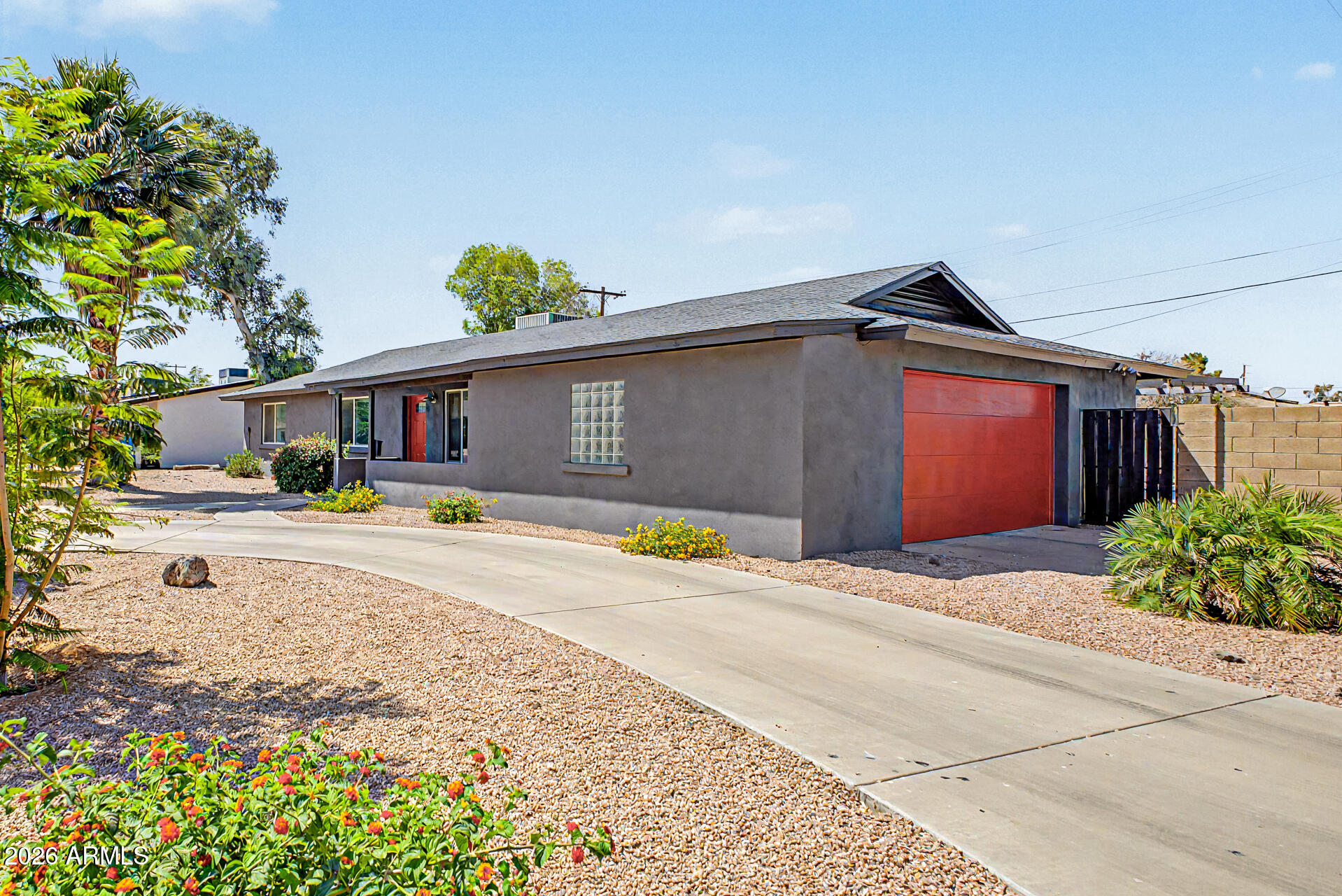 1202 W HAZELWOOD Street