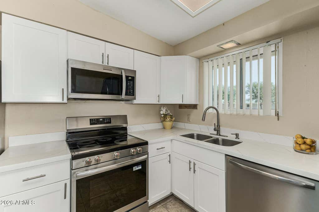 Photo of 10752 W Peoria Avenue, Sun City, AZ 85351 (MLS # 7053322)