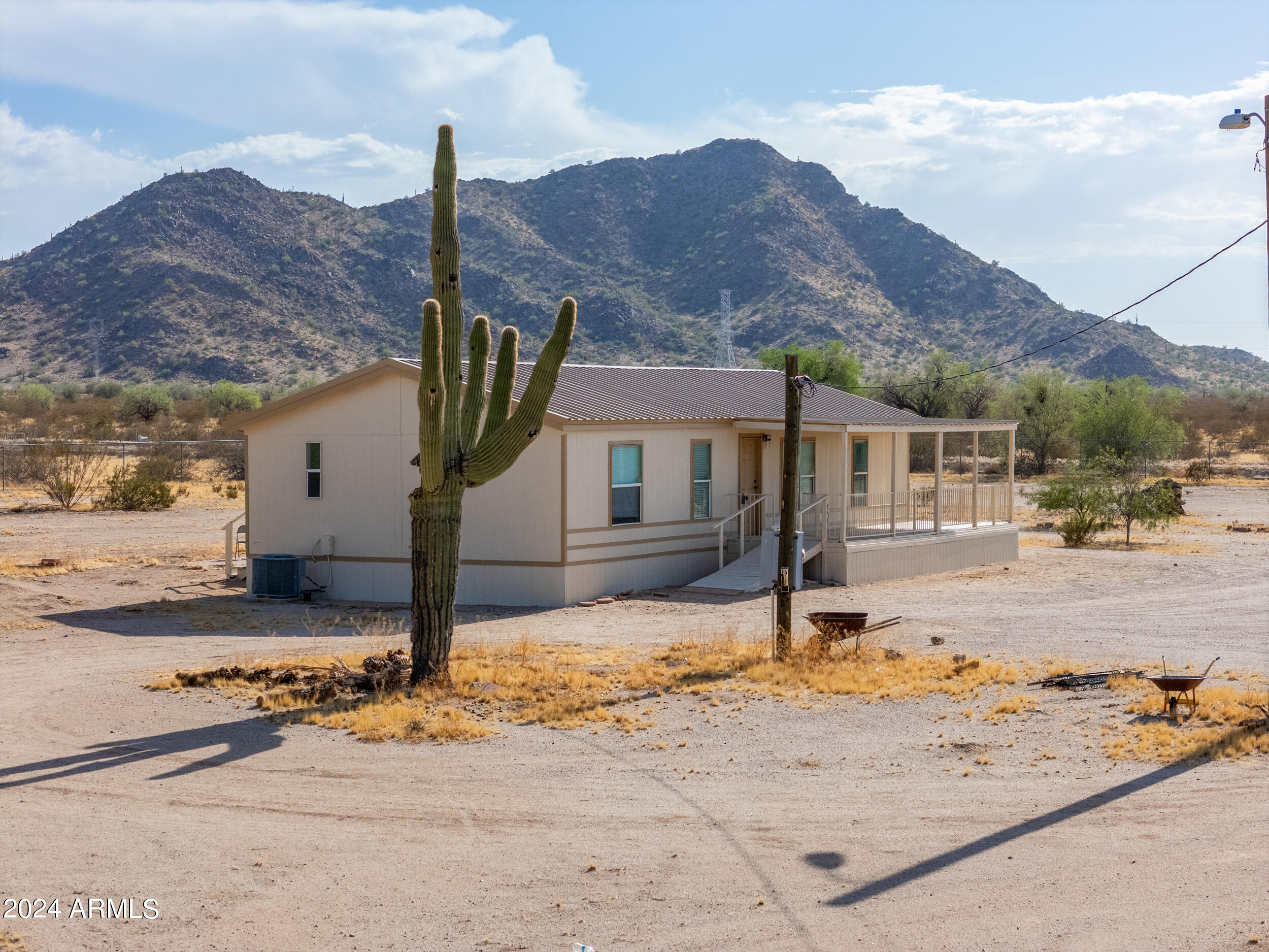 View Maricopa, AZ 85139 mobile home