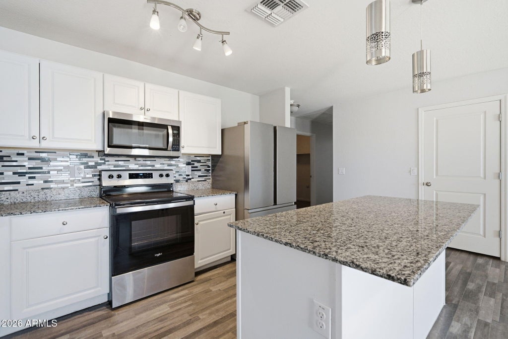 Photo of 1040 W Nina Drive, Casa Grande, AZ 85122 (MLS # 7064099)