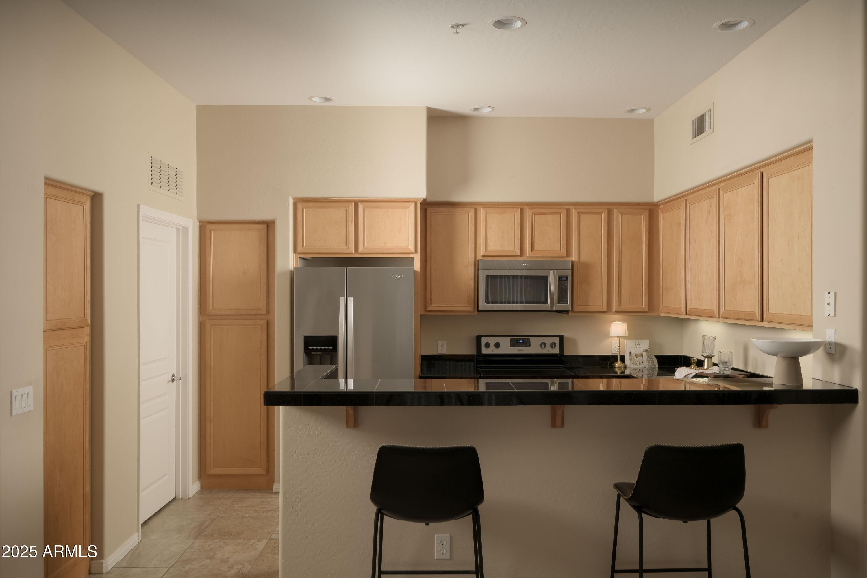 2989 N 44th Street Unit 2001