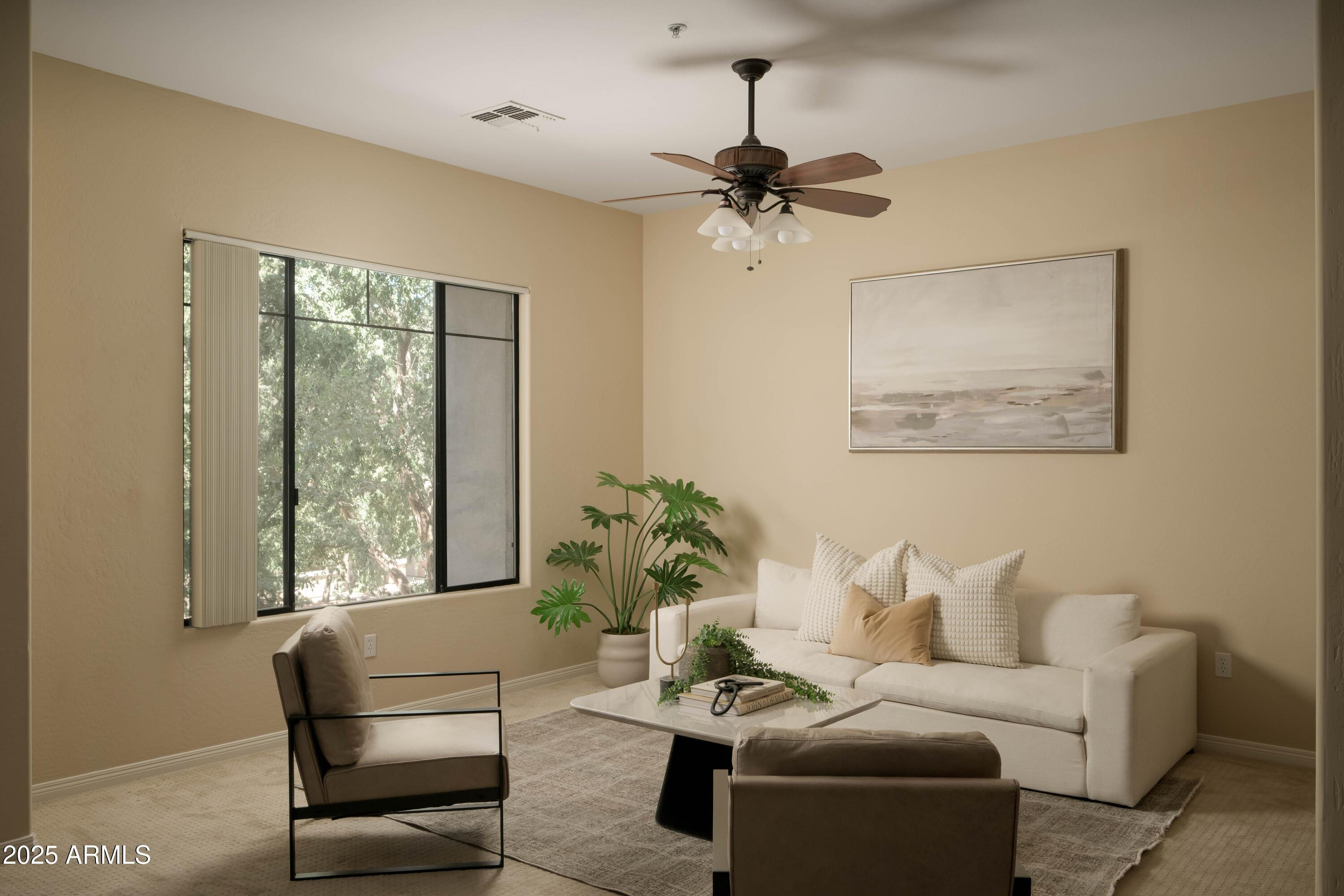 2989 N 44th Street Unit 2001