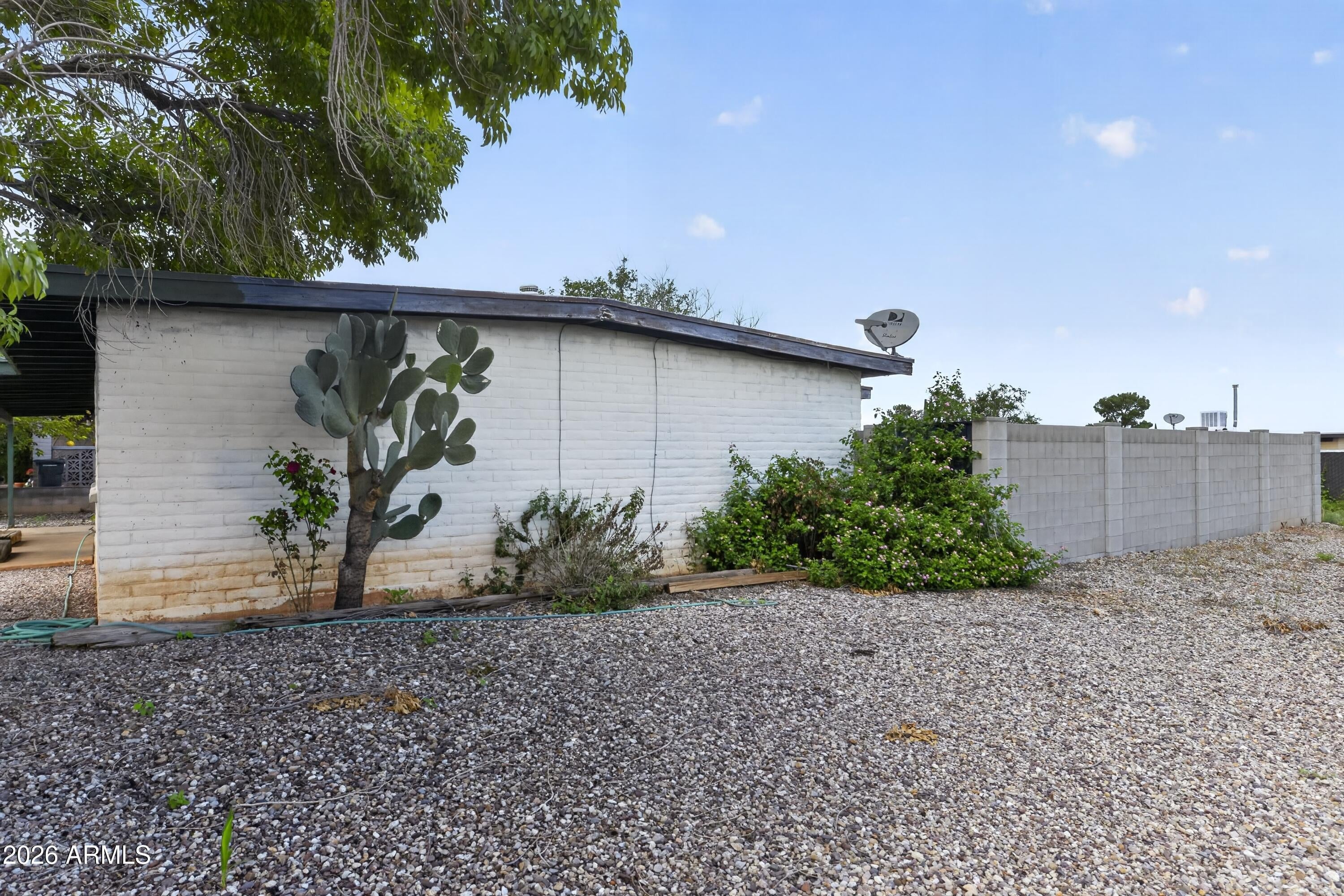 5157 MICHAELANGELO Drive