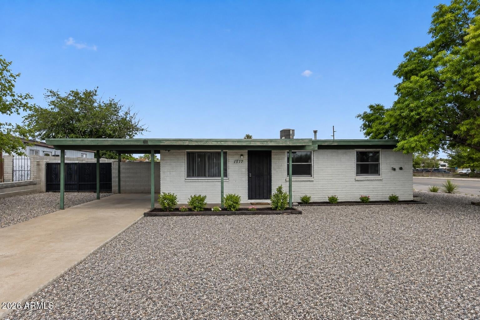 5157 MICHAELANGELO Drive