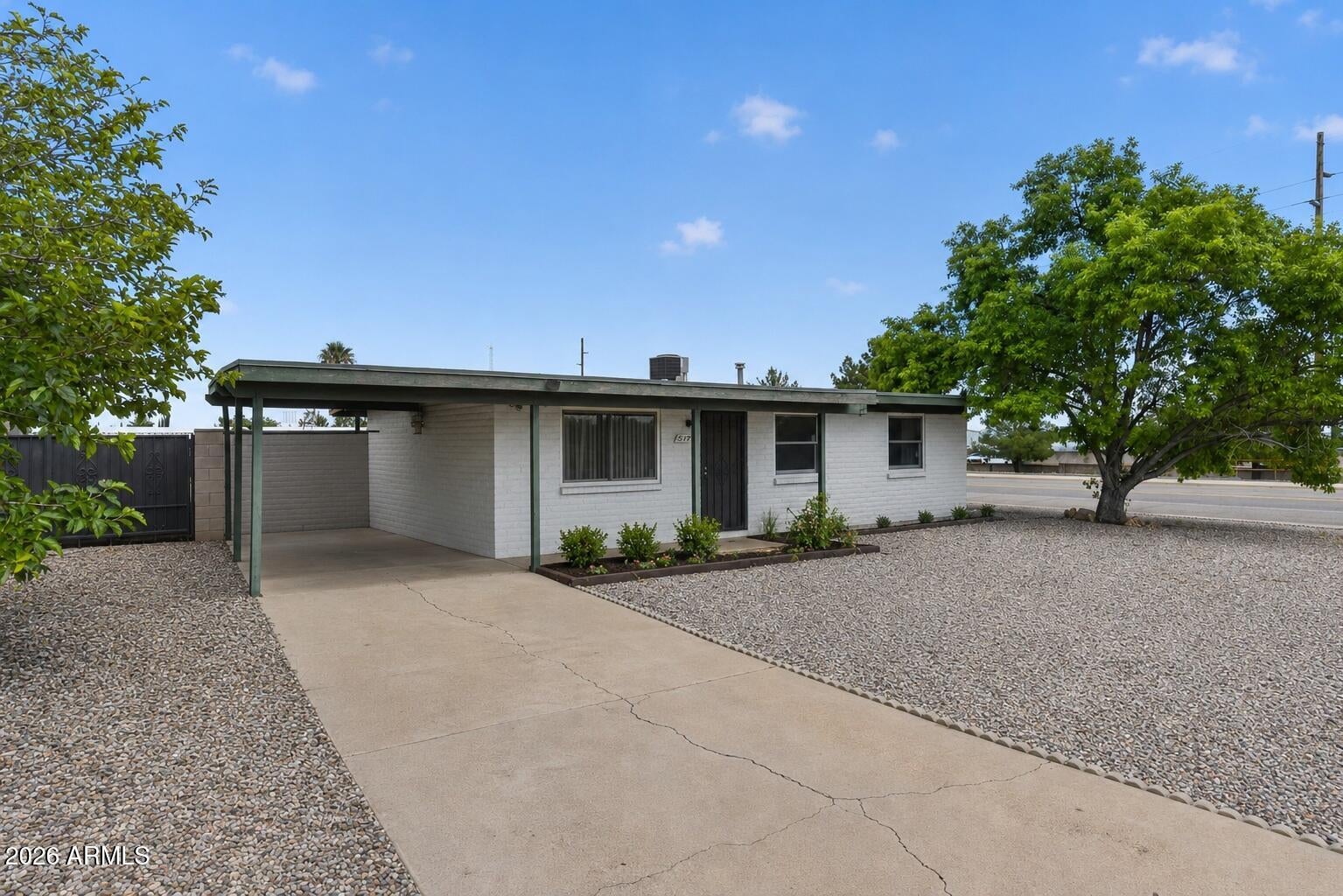 5157 MICHAELANGELO Drive