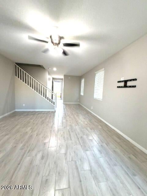 6027 W CAMINO SAN XAVIER --