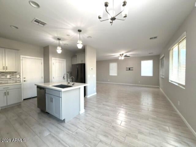6027 W CAMINO SAN XAVIER --