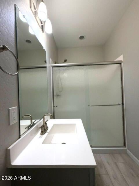 6027 W CAMINO SAN XAVIER --