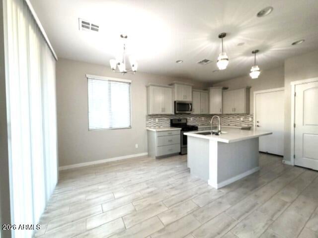 6027 W CAMINO SAN XAVIER --