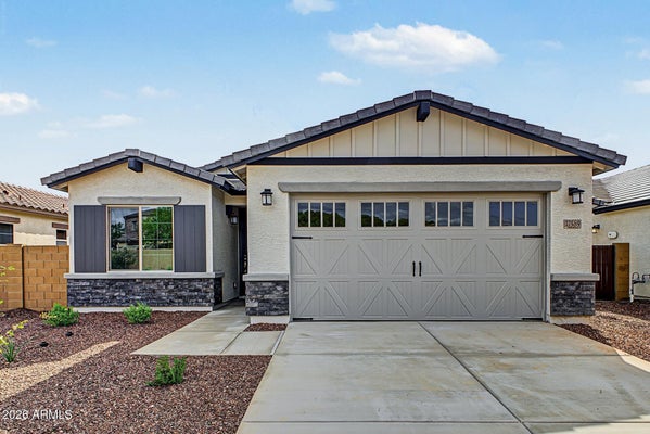 17589 W TOWNLEY AVE, WADDELL, AZ 85355 - Image 07d145dd1eeaacd632adf1eb1abbba3a/4121936992