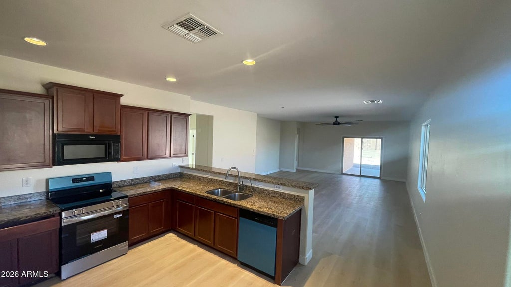 Photo of 25422 W Maldonado Court, Buckeye, AZ 85326 (MLS # 7088068)