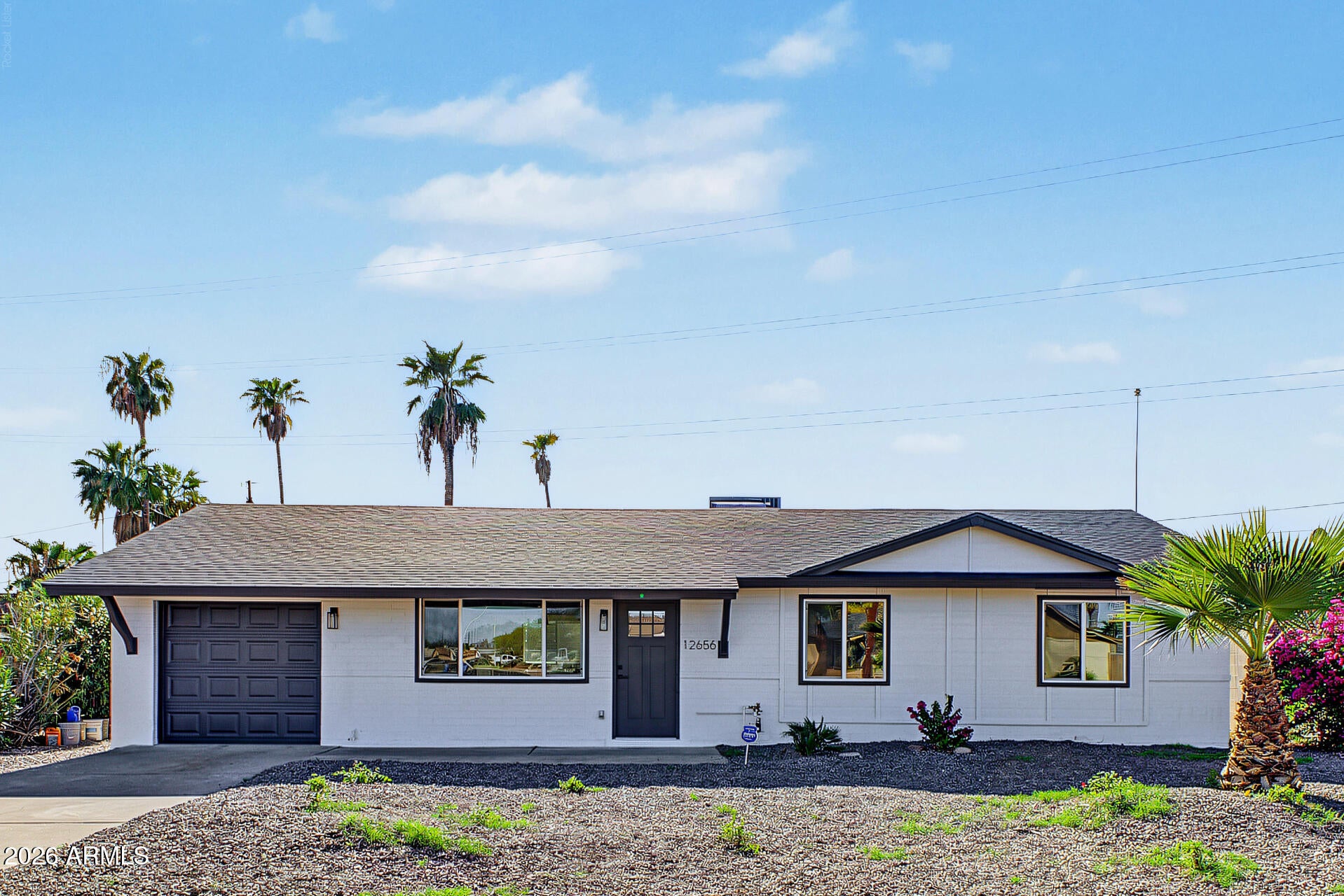 12656 N 26TH Drive