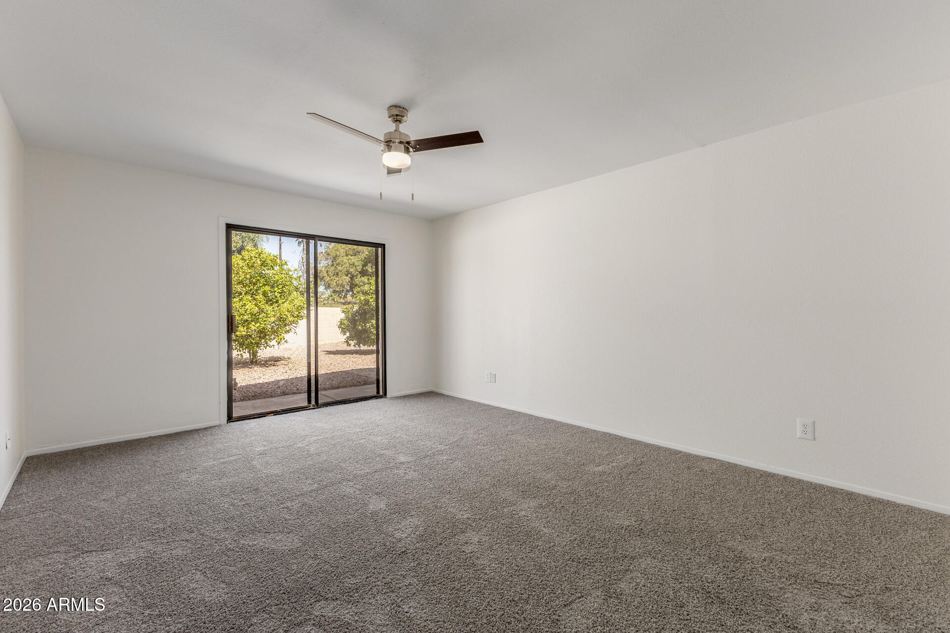 SUN LAKES - Residential