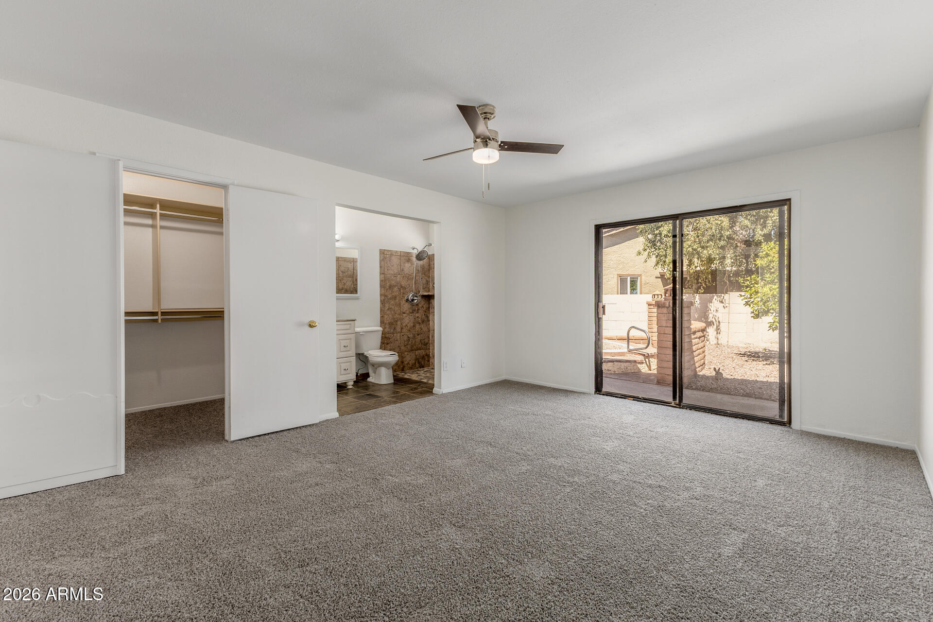 SUN LAKES - Residential