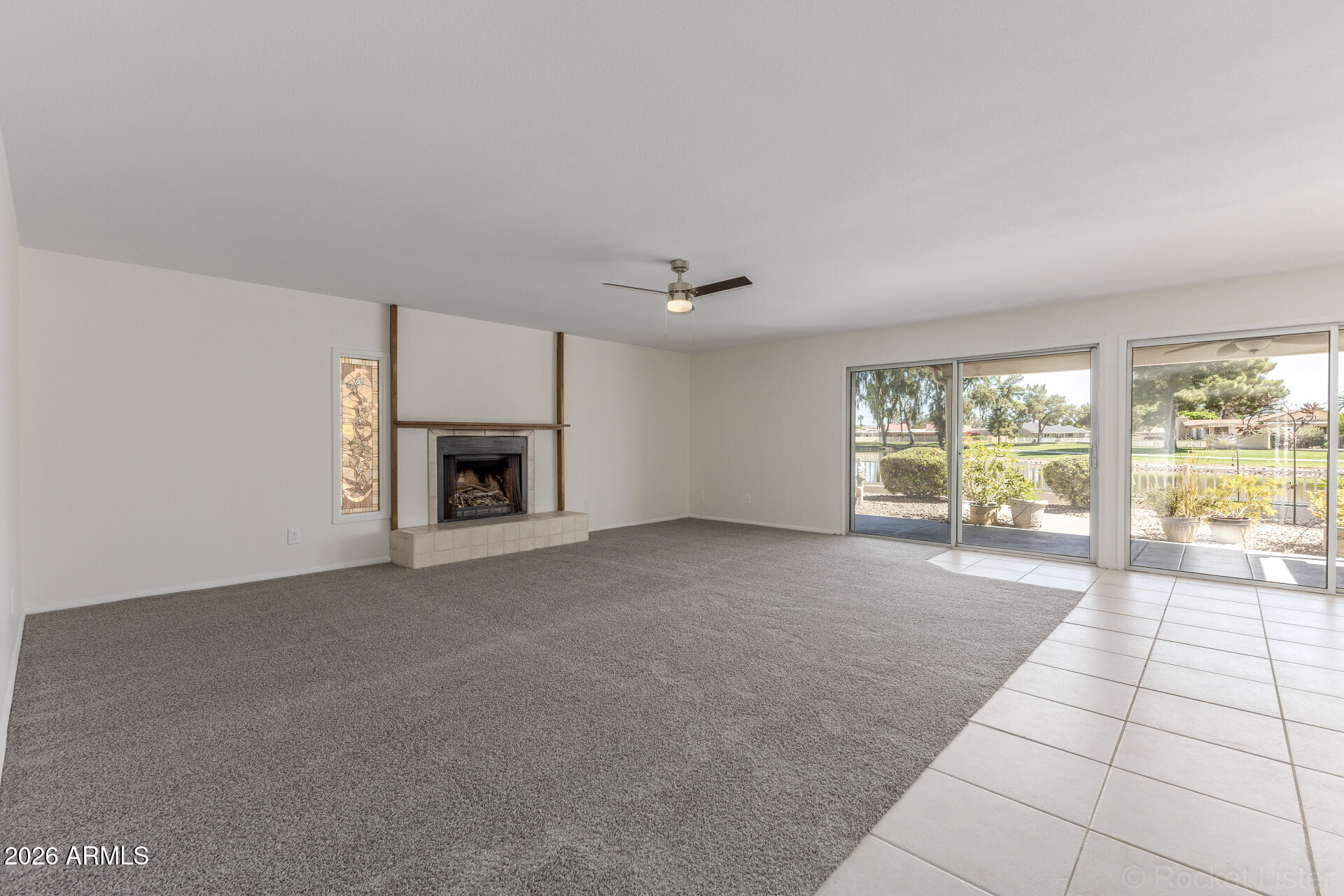 25231 S LAKEWAY Drive