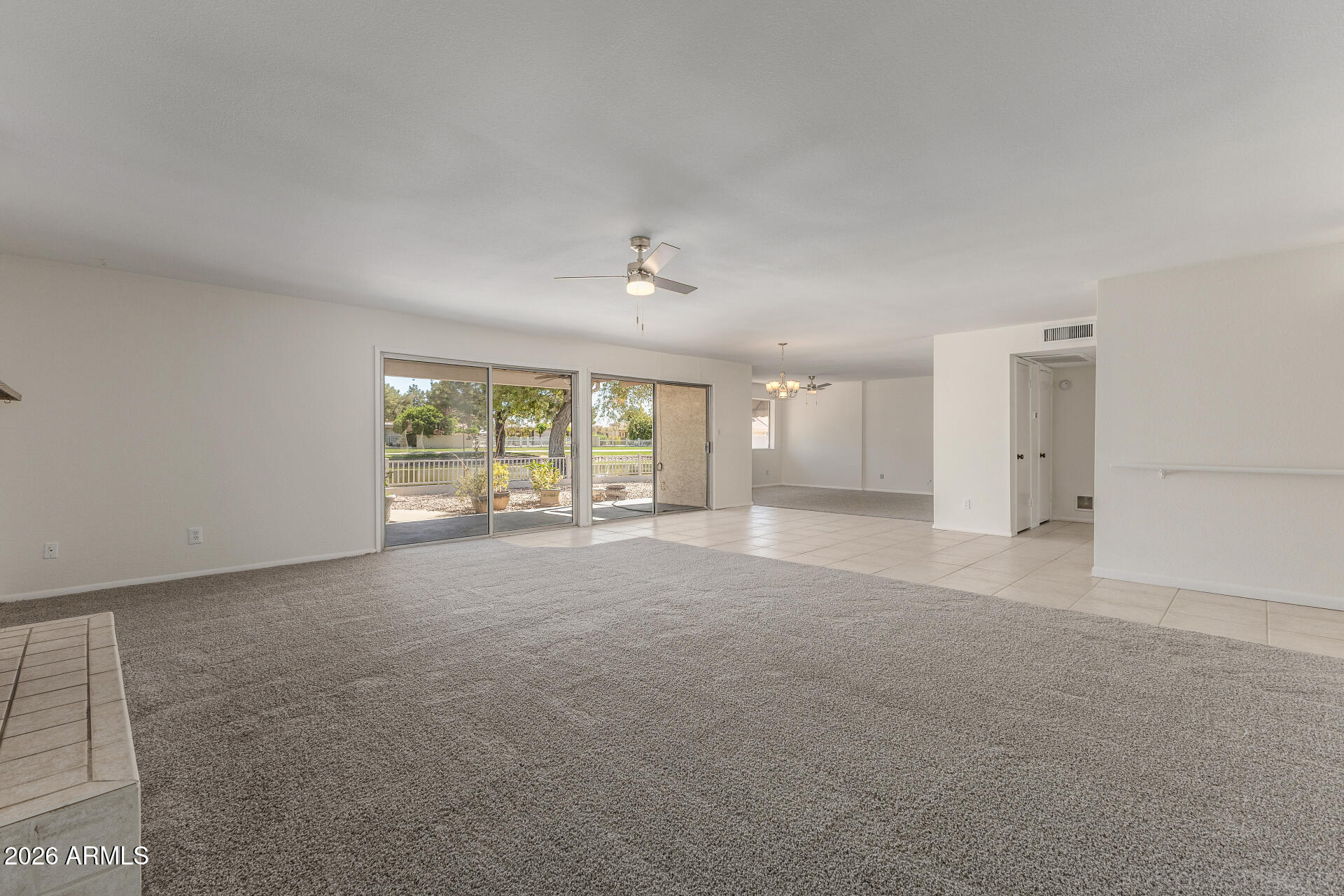 25231 S LAKEWAY Drive