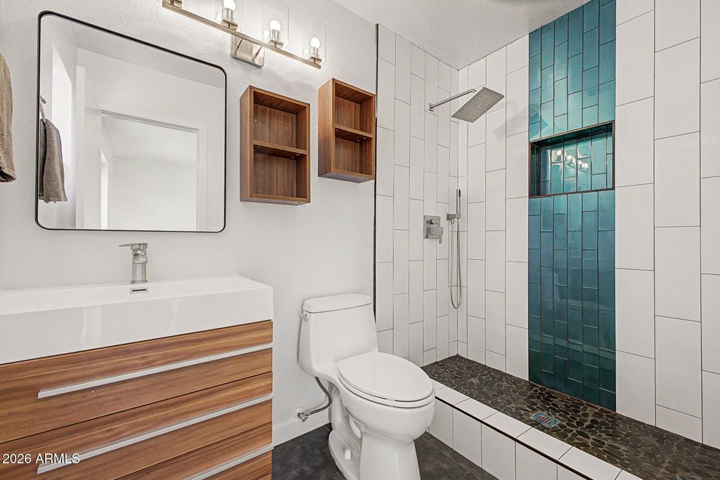 Photo of 823 E Monte Cristo Avenue, Phoenix, AZ 85022 (MLS # 7027572)