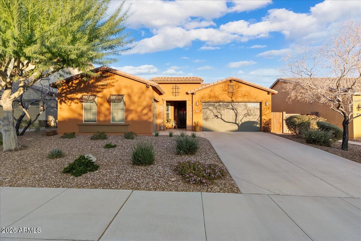 31682 N 131ST Avenue