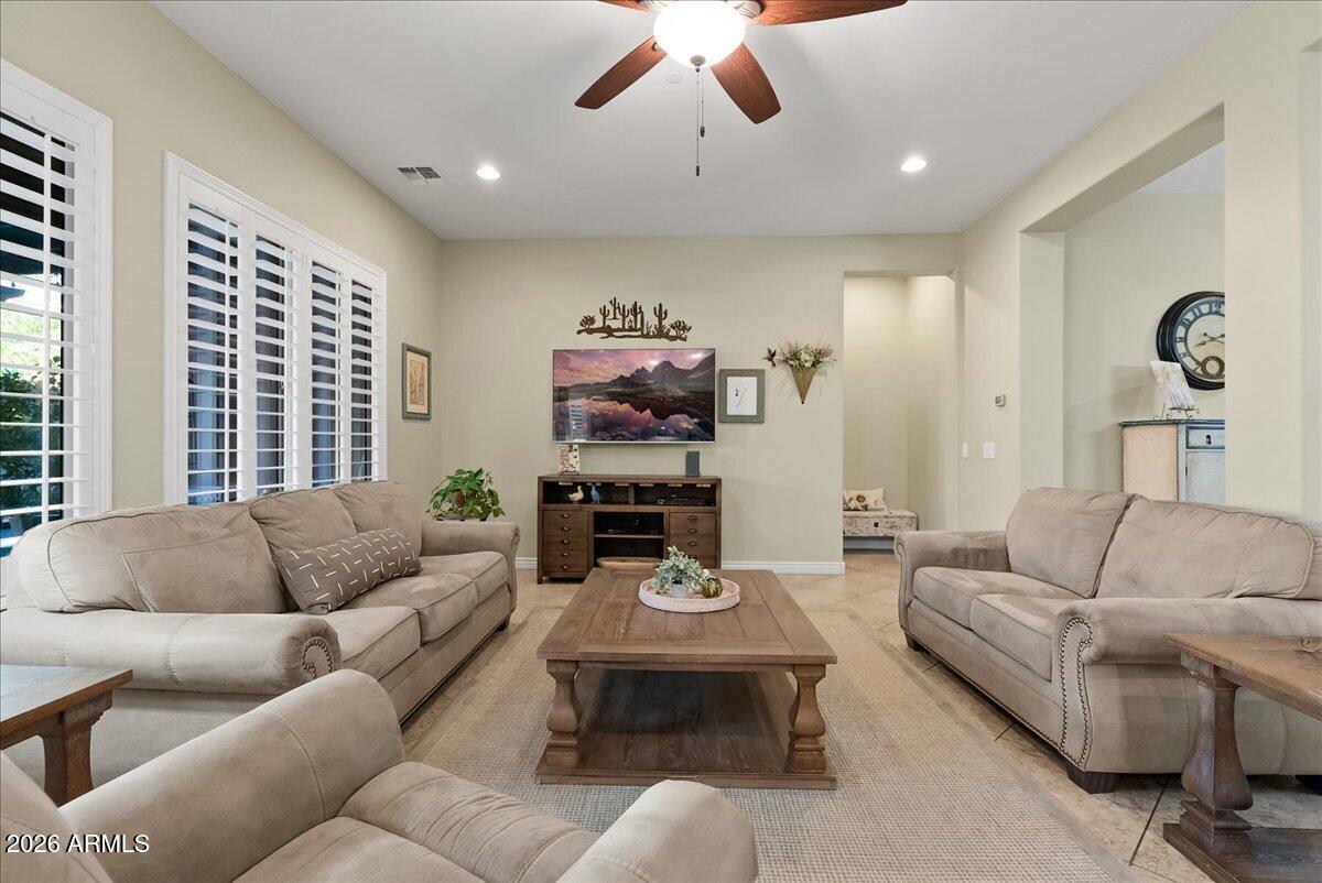 31682 N 131ST Avenue