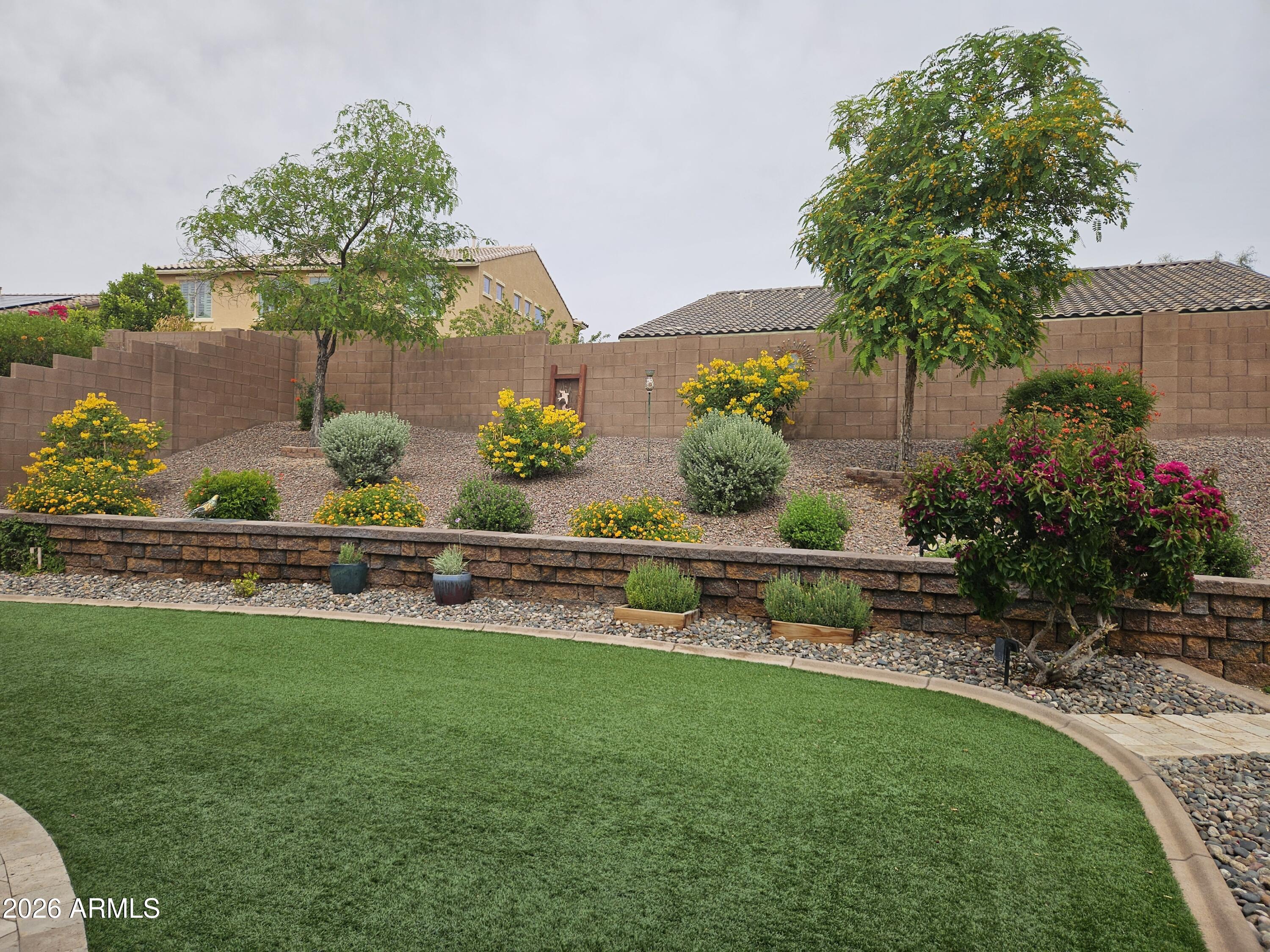 31682 N 131ST Avenue