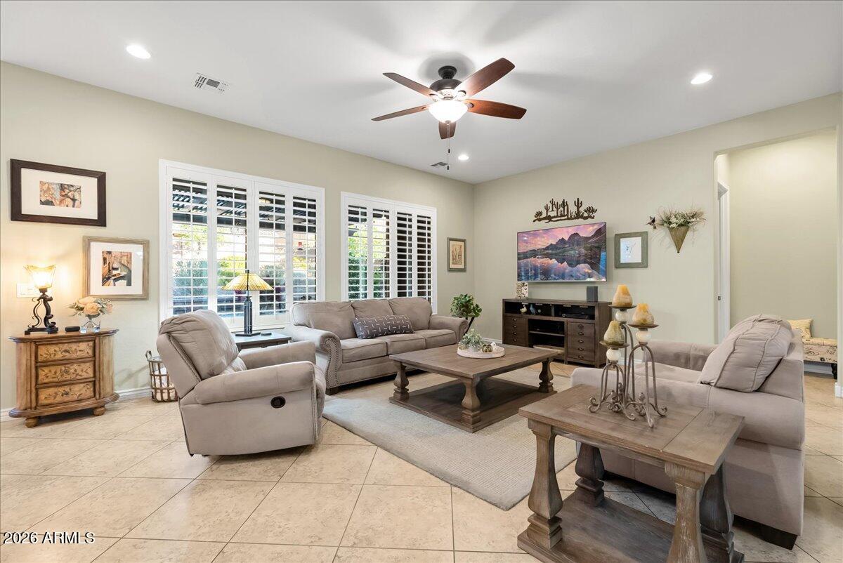 31682 N 131ST Avenue