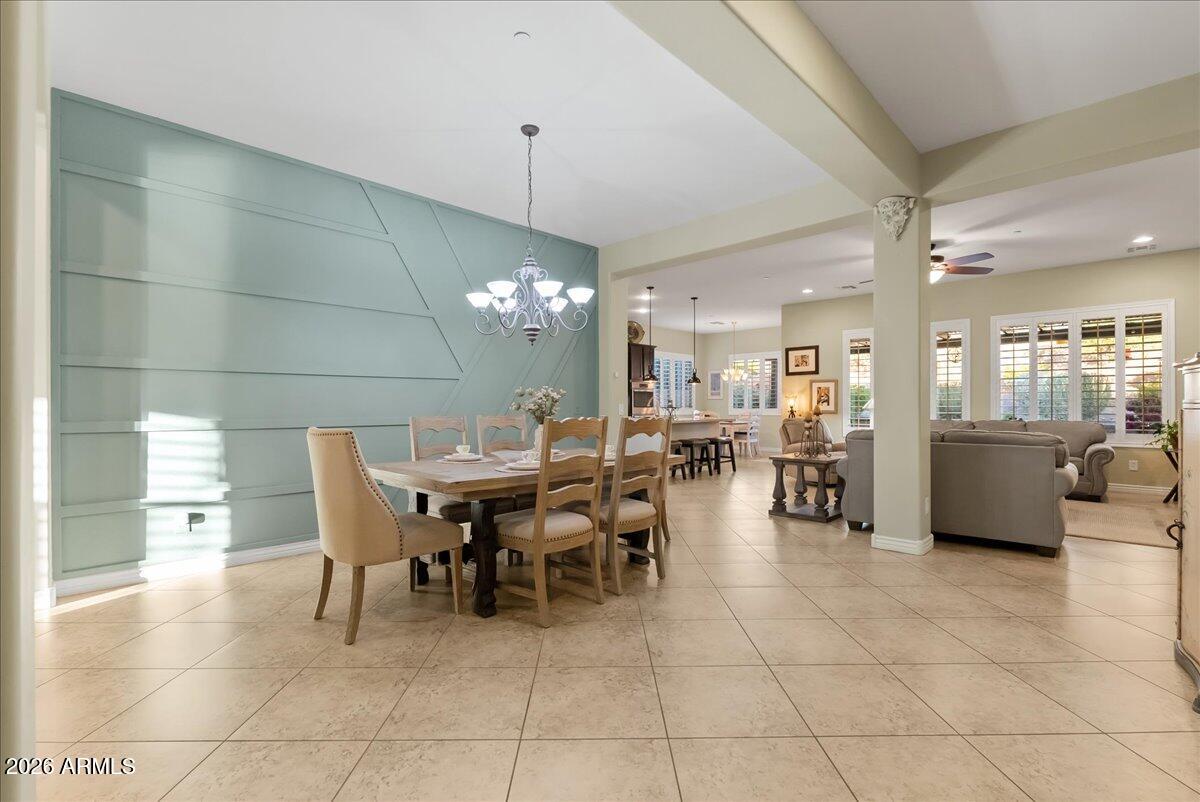 31682 N 131ST Avenue