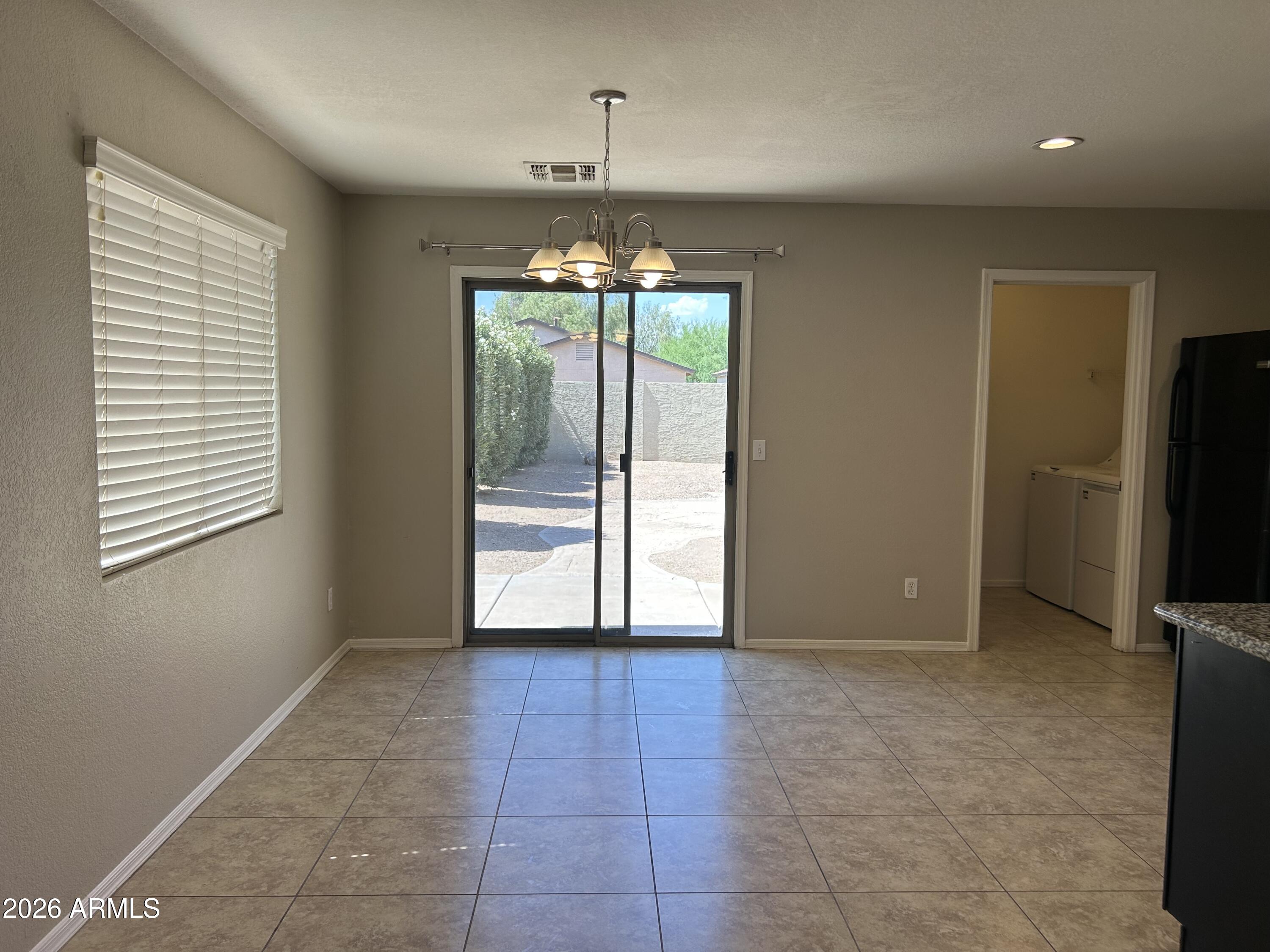 1102 E DUST DEVIL Drive